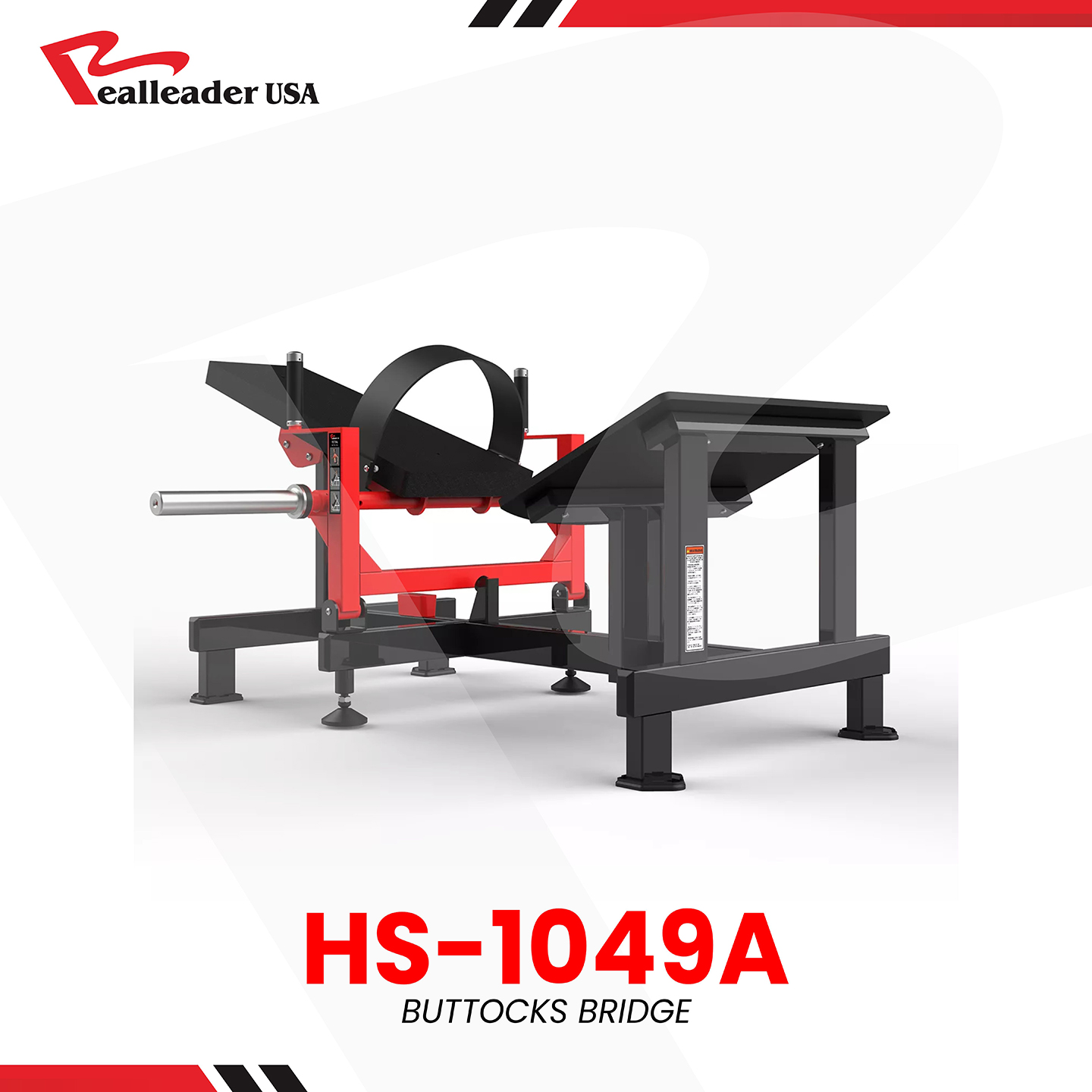 HS-1049A