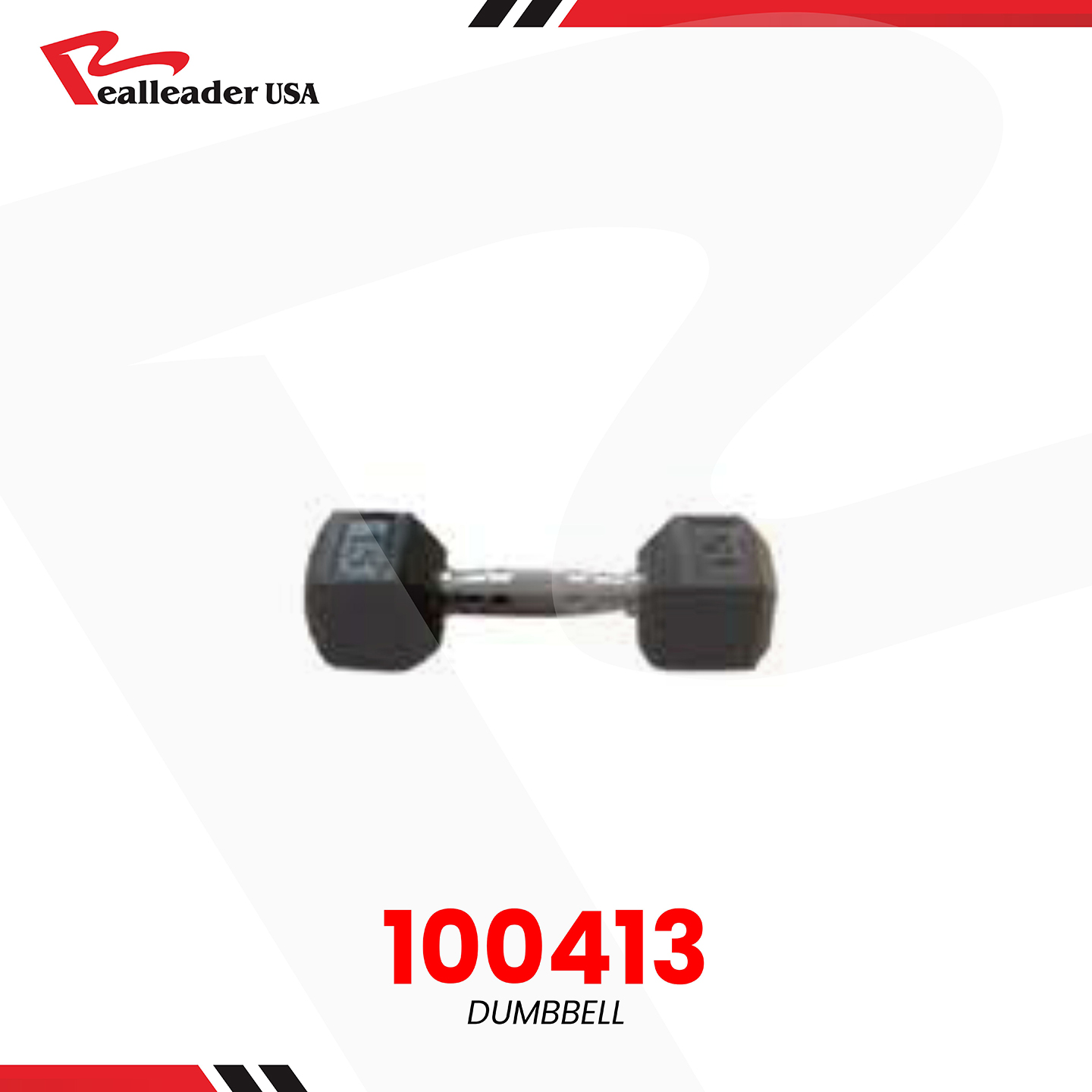 100413.jpg