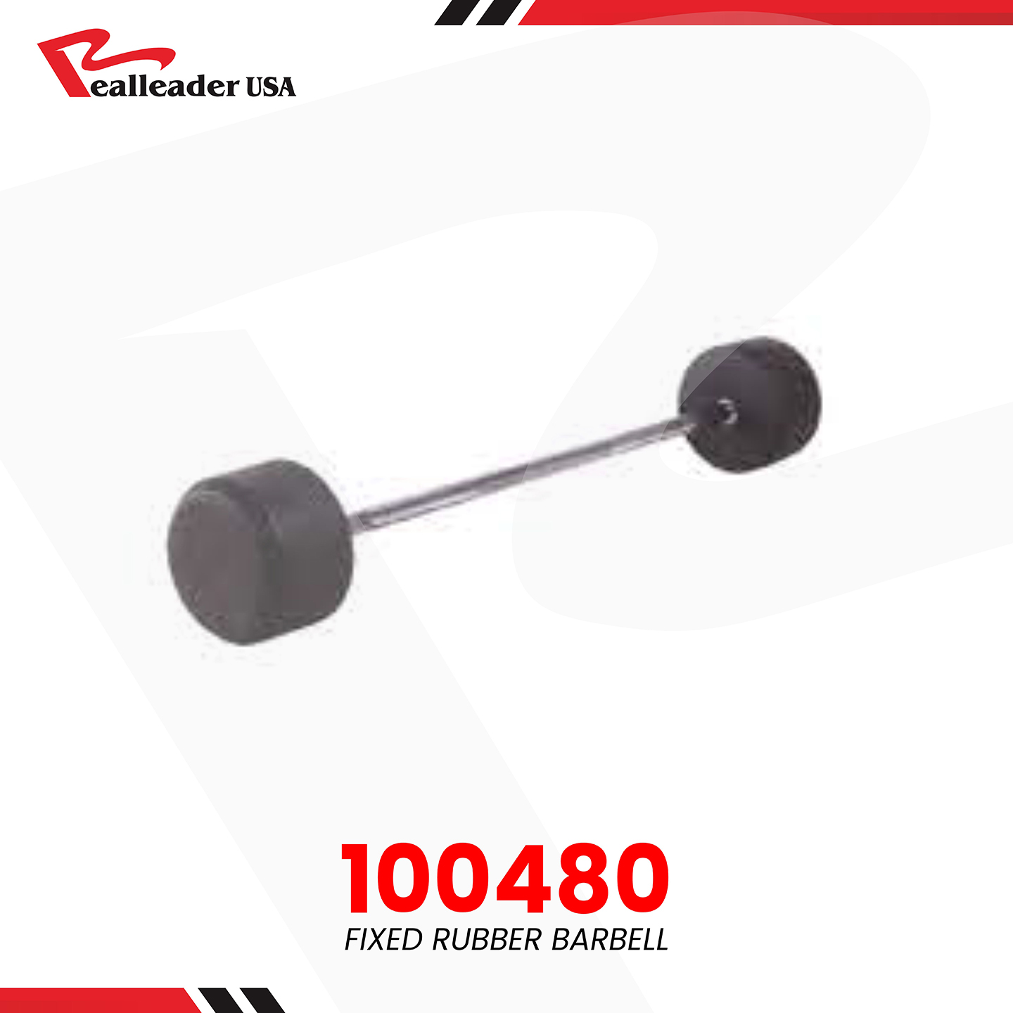 100480.jpg