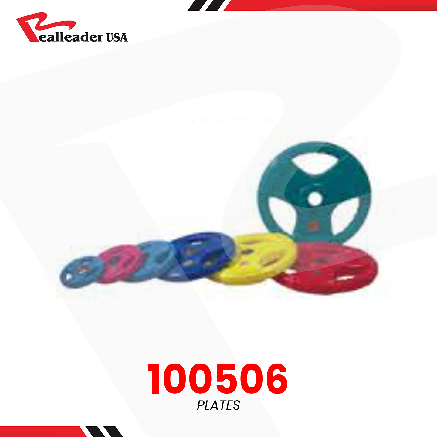 100506.jpg
