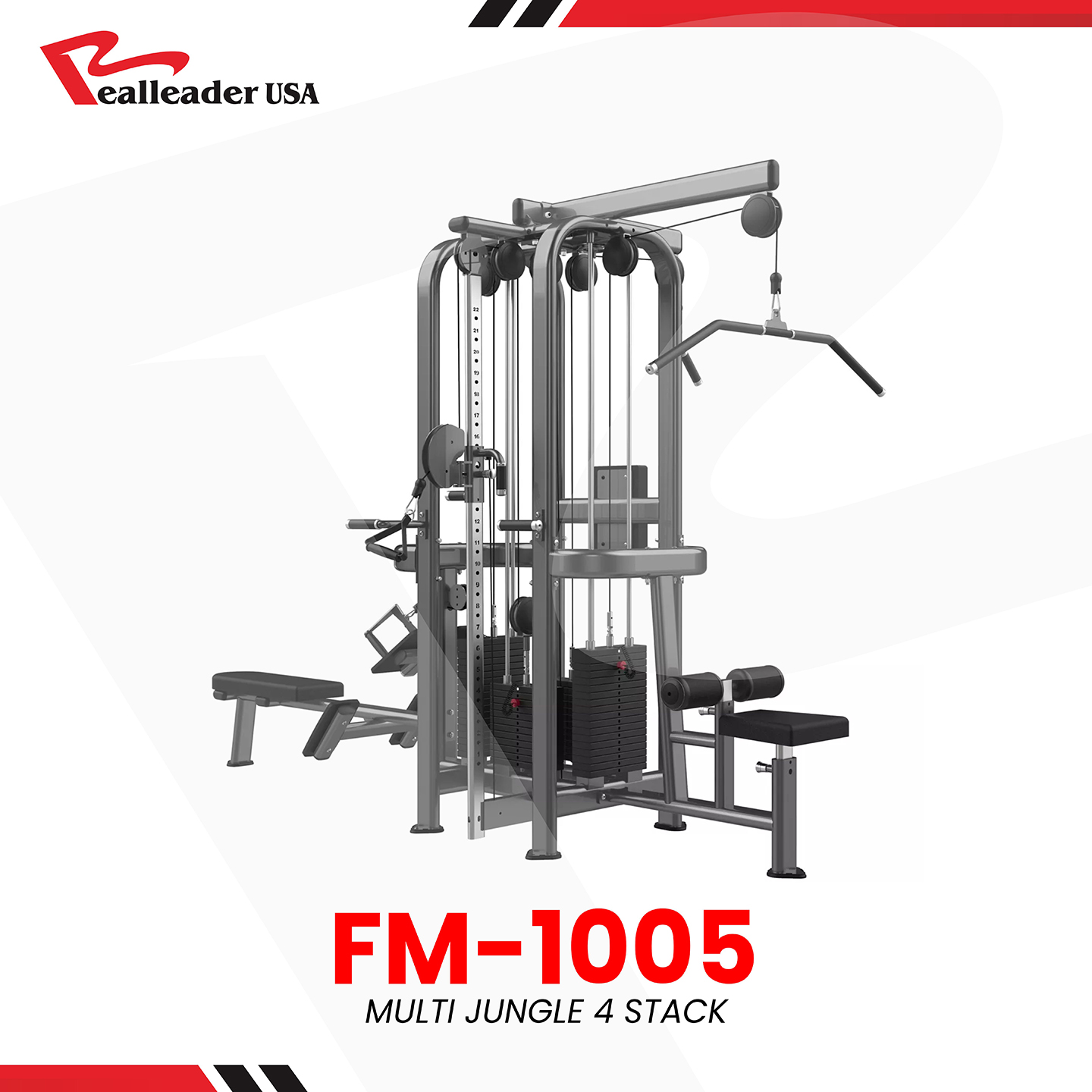 FM-1005.jpg