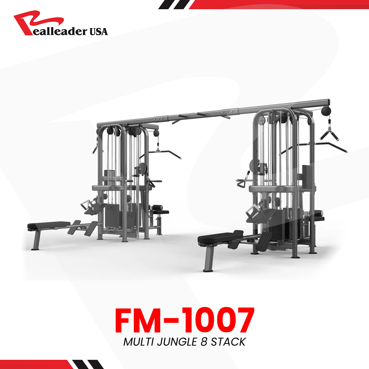 FM-1007.jpg
