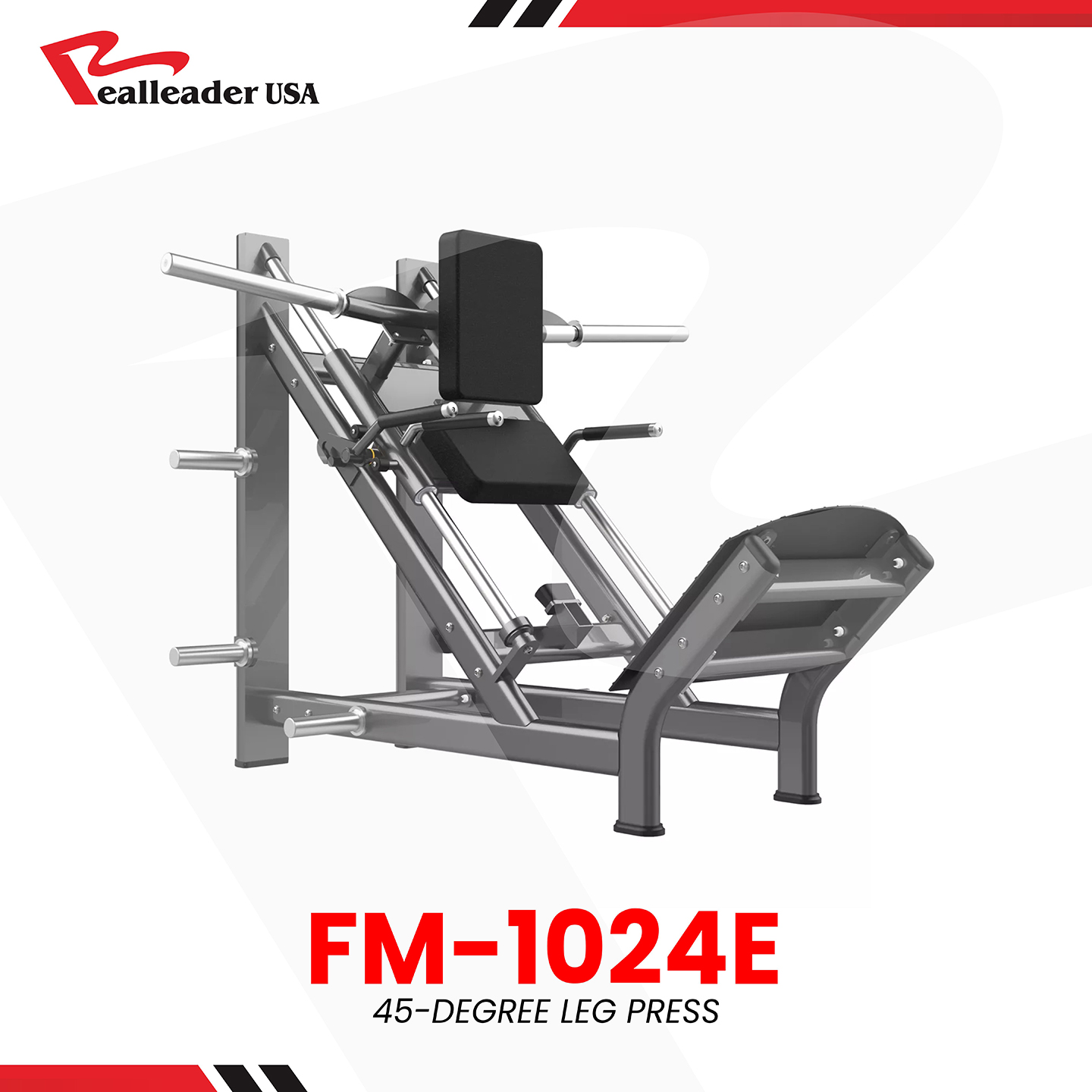 FM-1024E.jpg