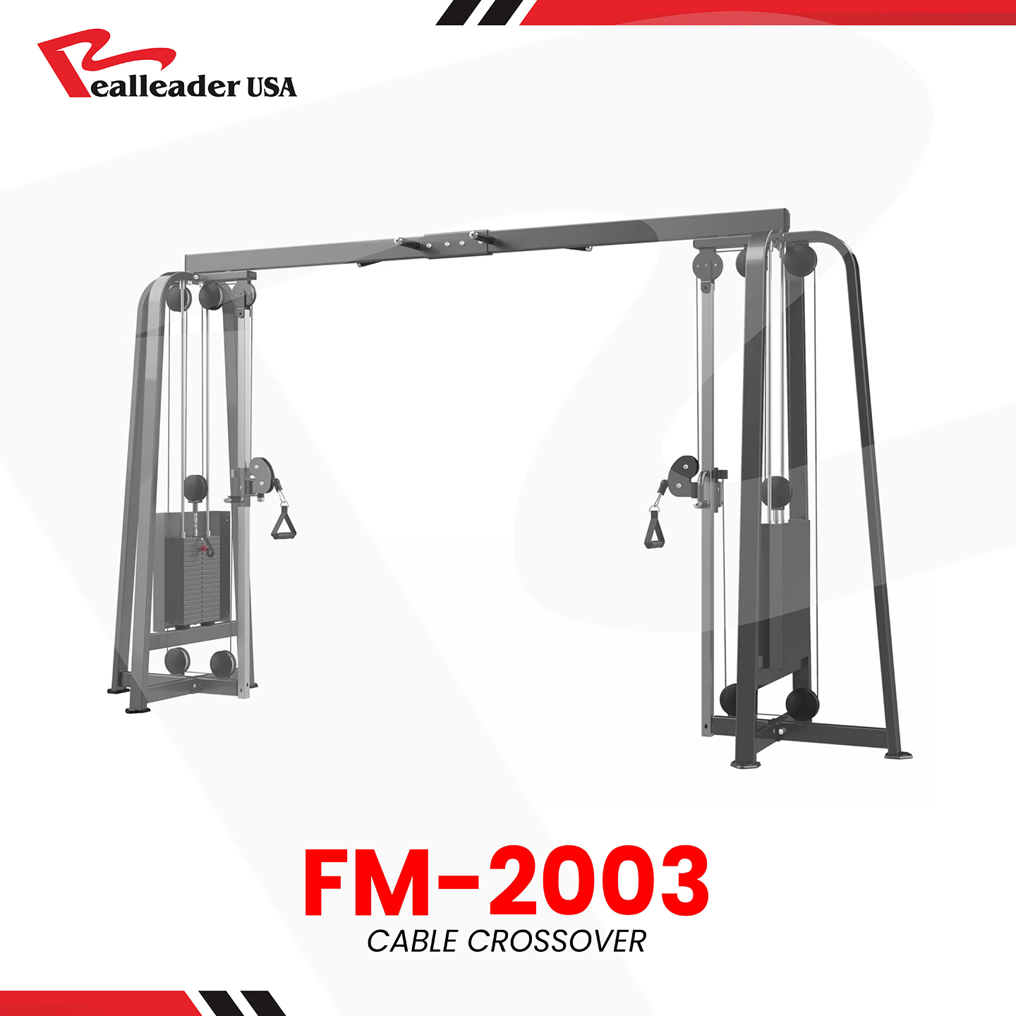 FM-2003.jpg
