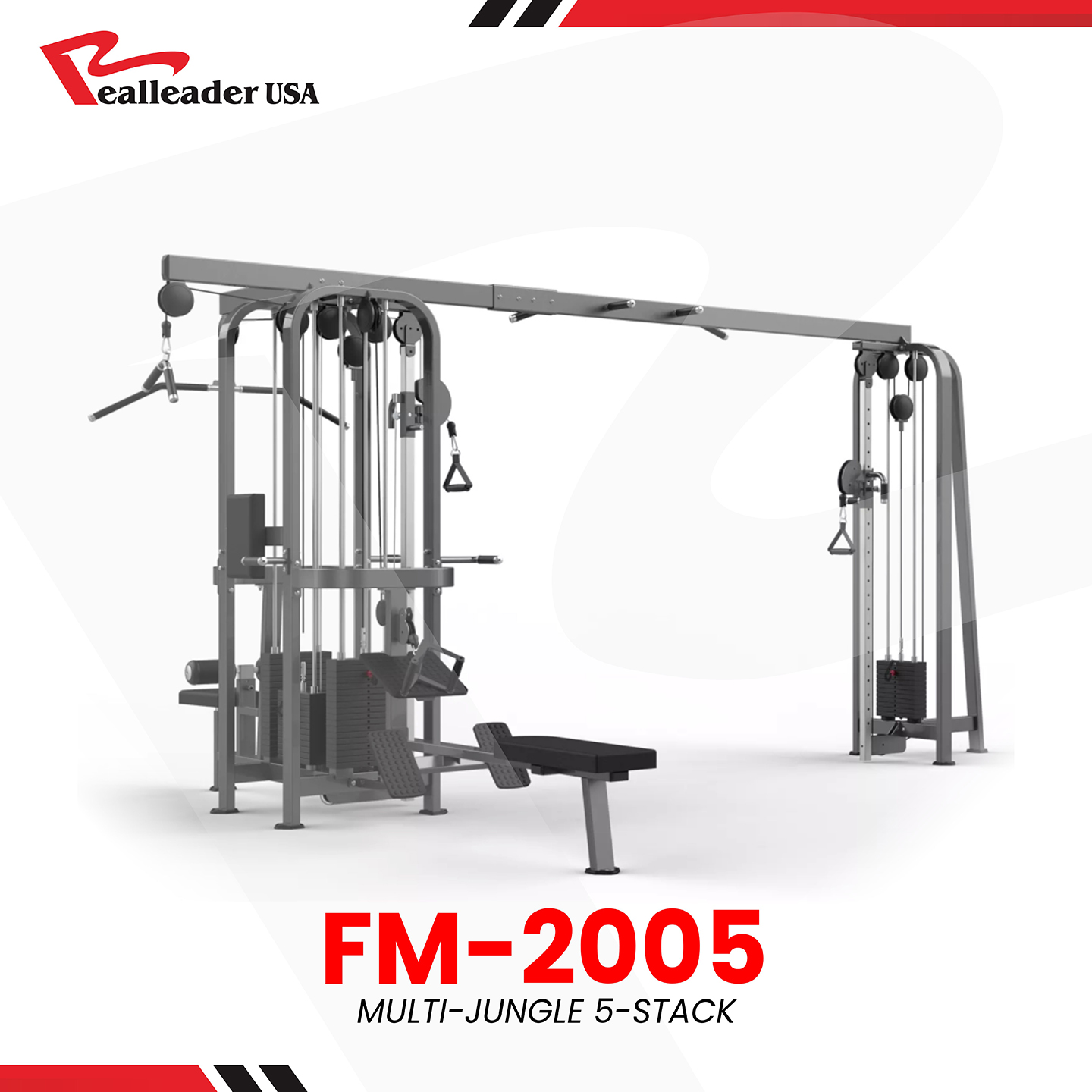 FM-2005.jpg