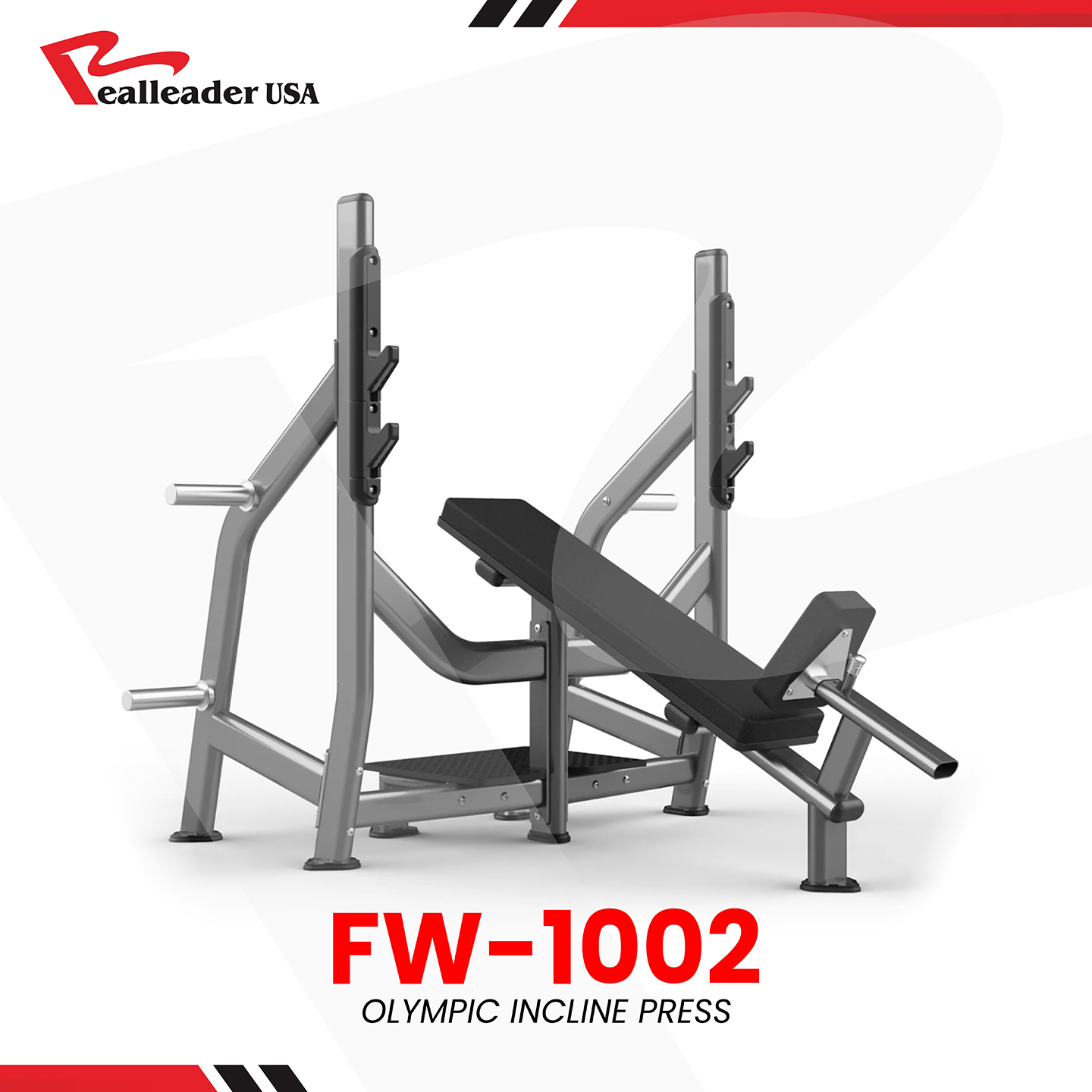 FW-1002.jpg