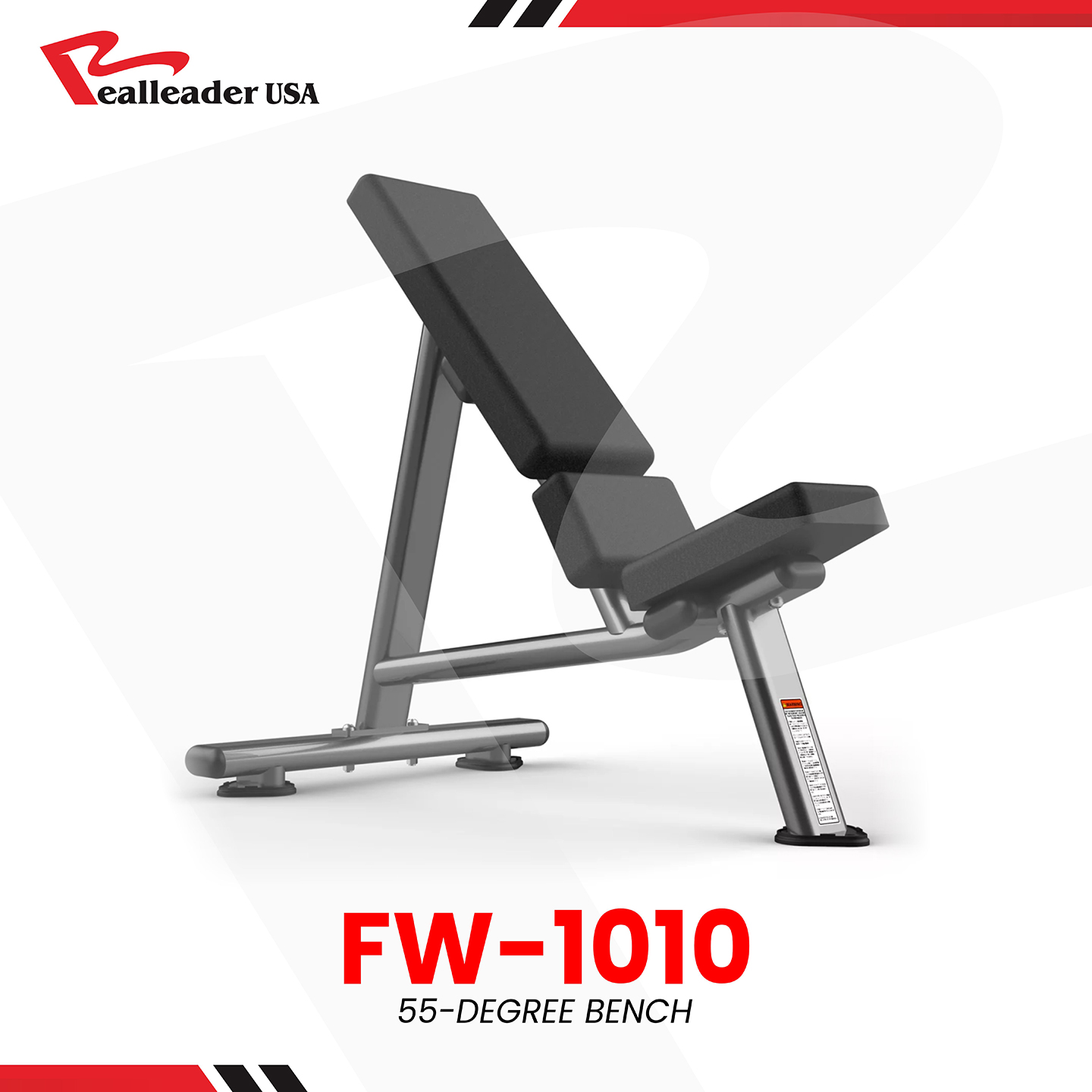 FW-1010.jpg