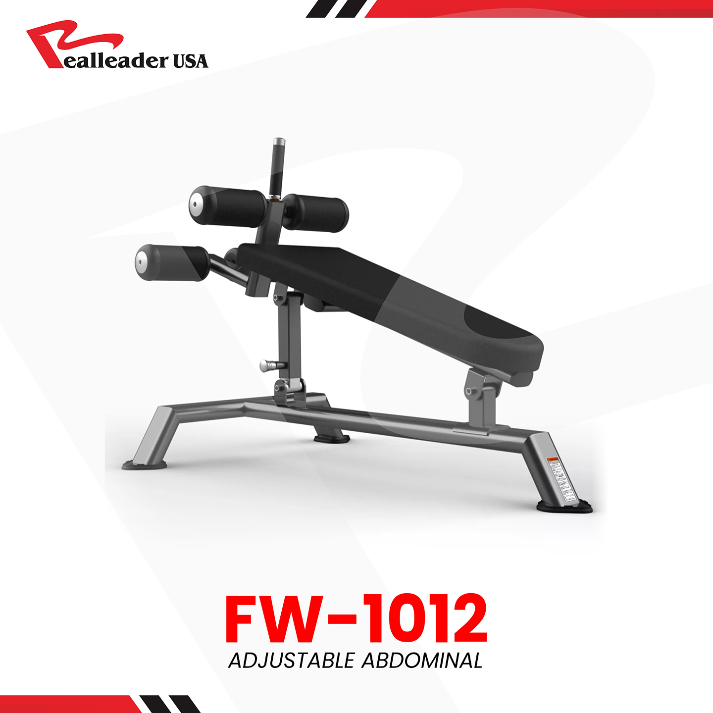 FW-1012.jpg