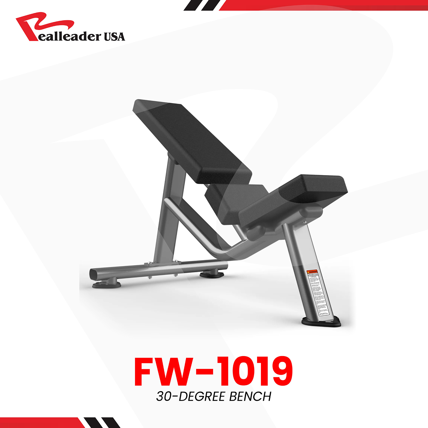 FW-1019.jpg