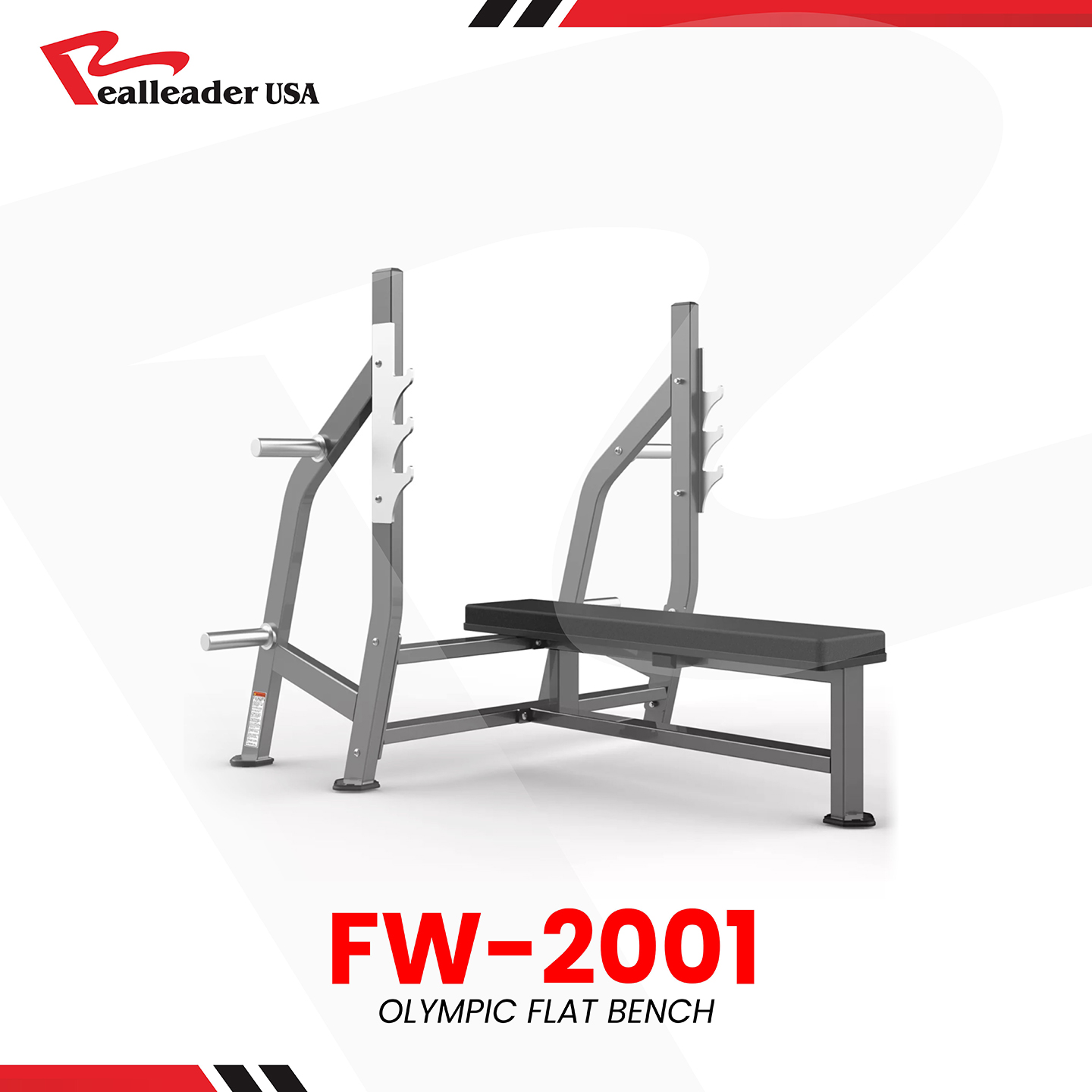 FW-2001.jpg