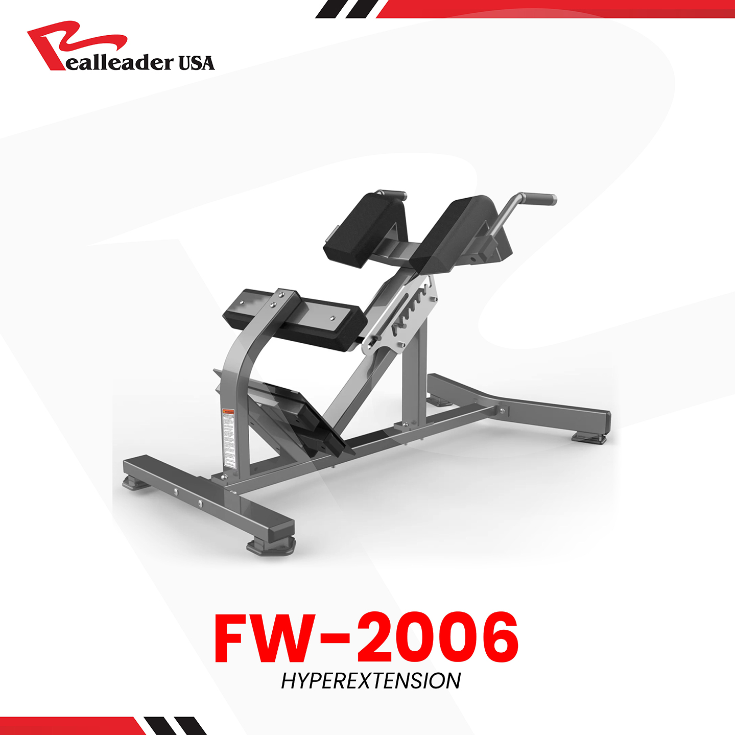 FW-2006.jpg