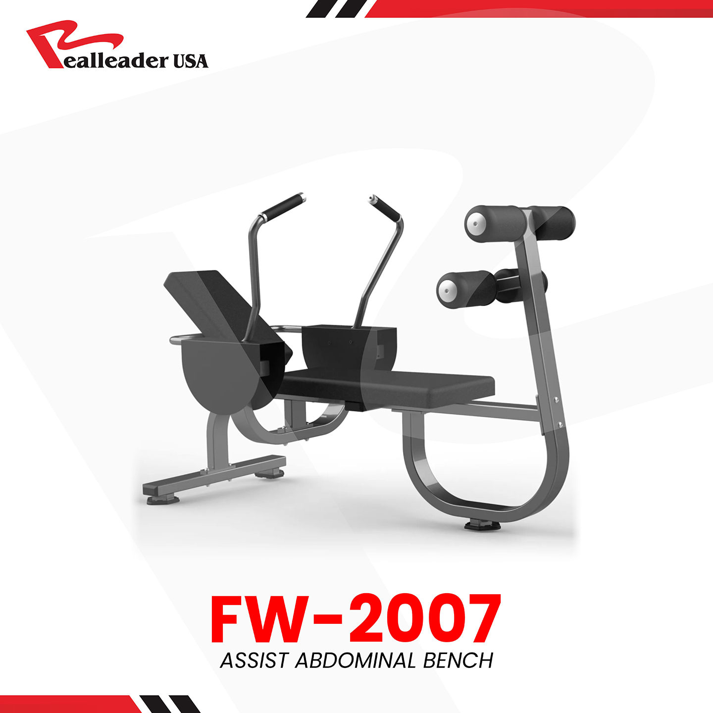 FW-2007.jpg