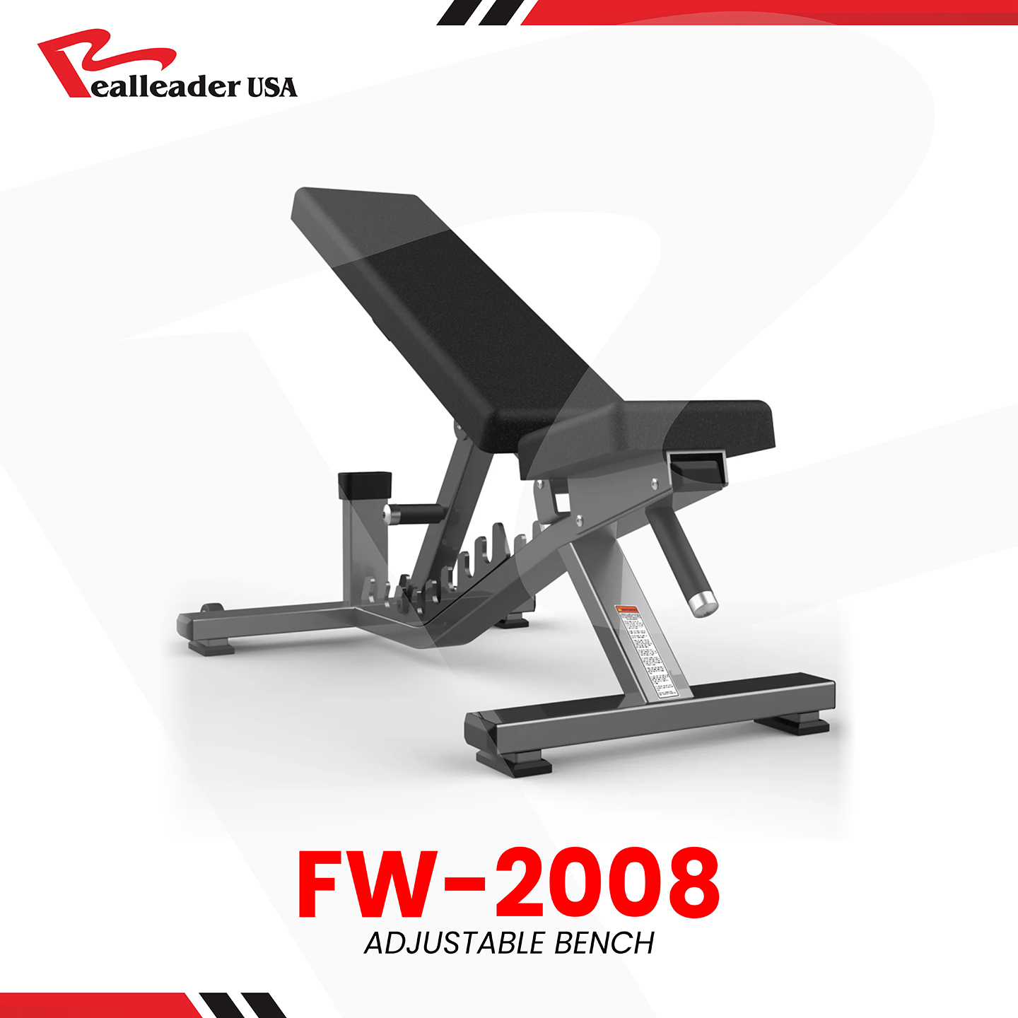FW-2008.jpg