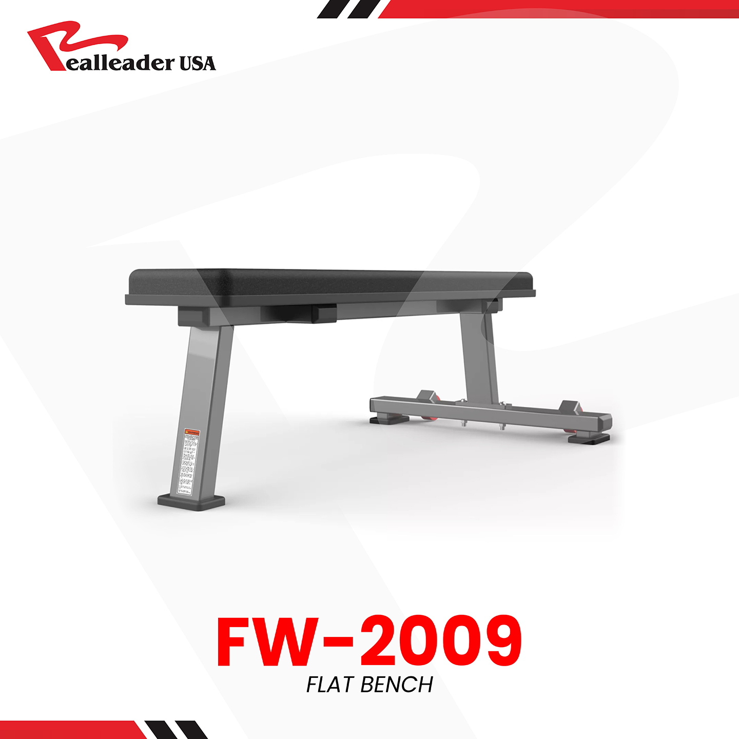 FW-2009.jpg