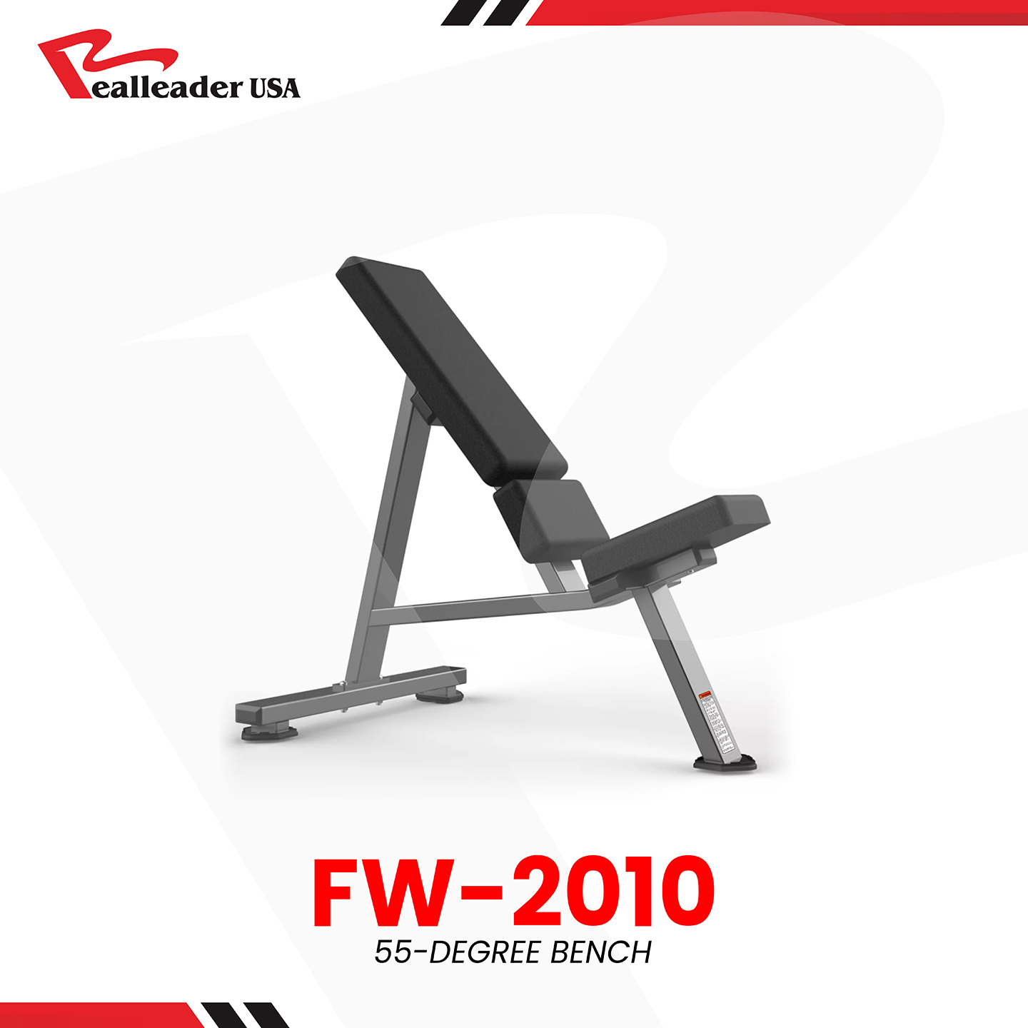 FW-2010.jpg
