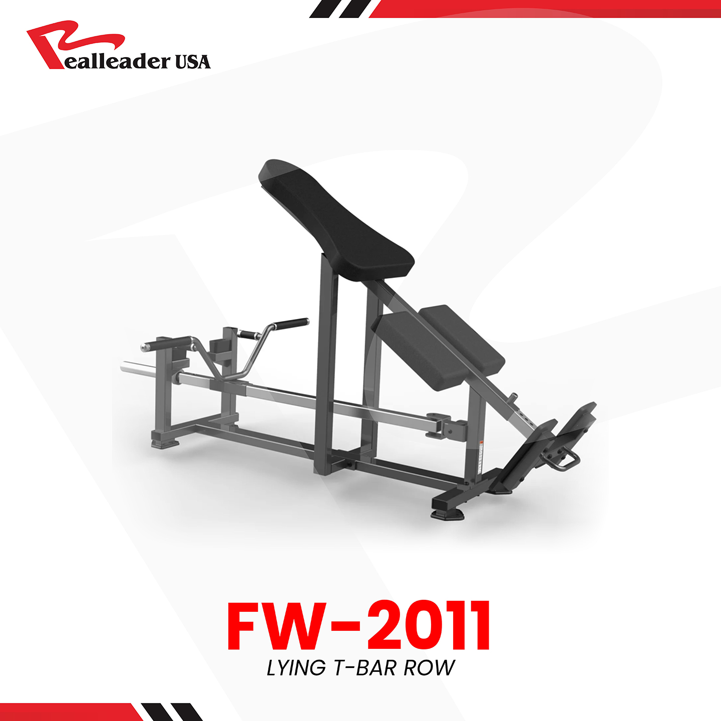 FW-2011.jpg