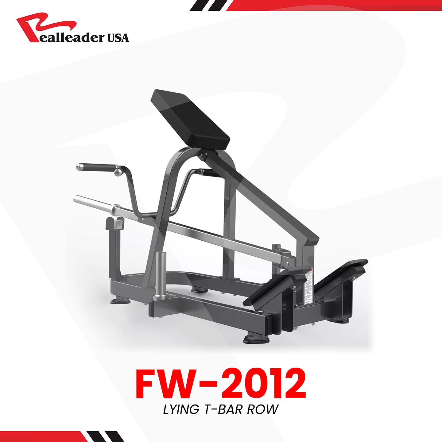 FW-2012.jpg