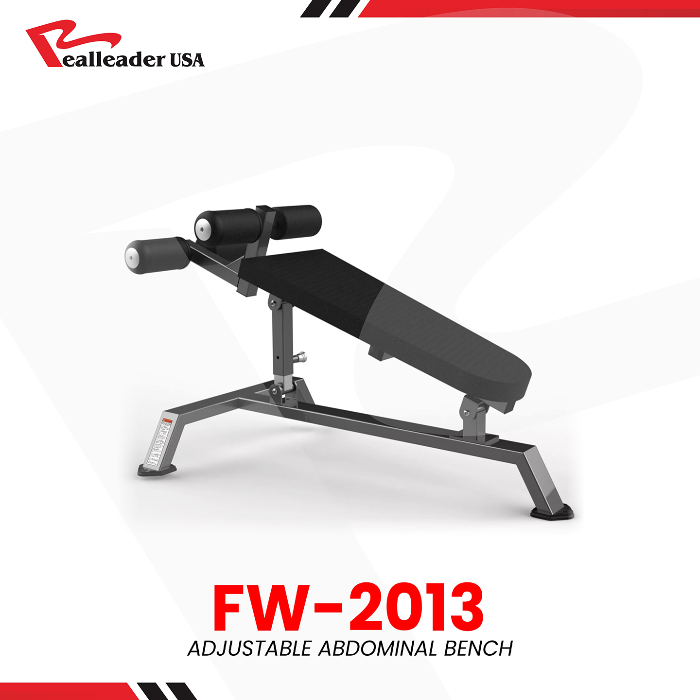 FW-2013.jpg