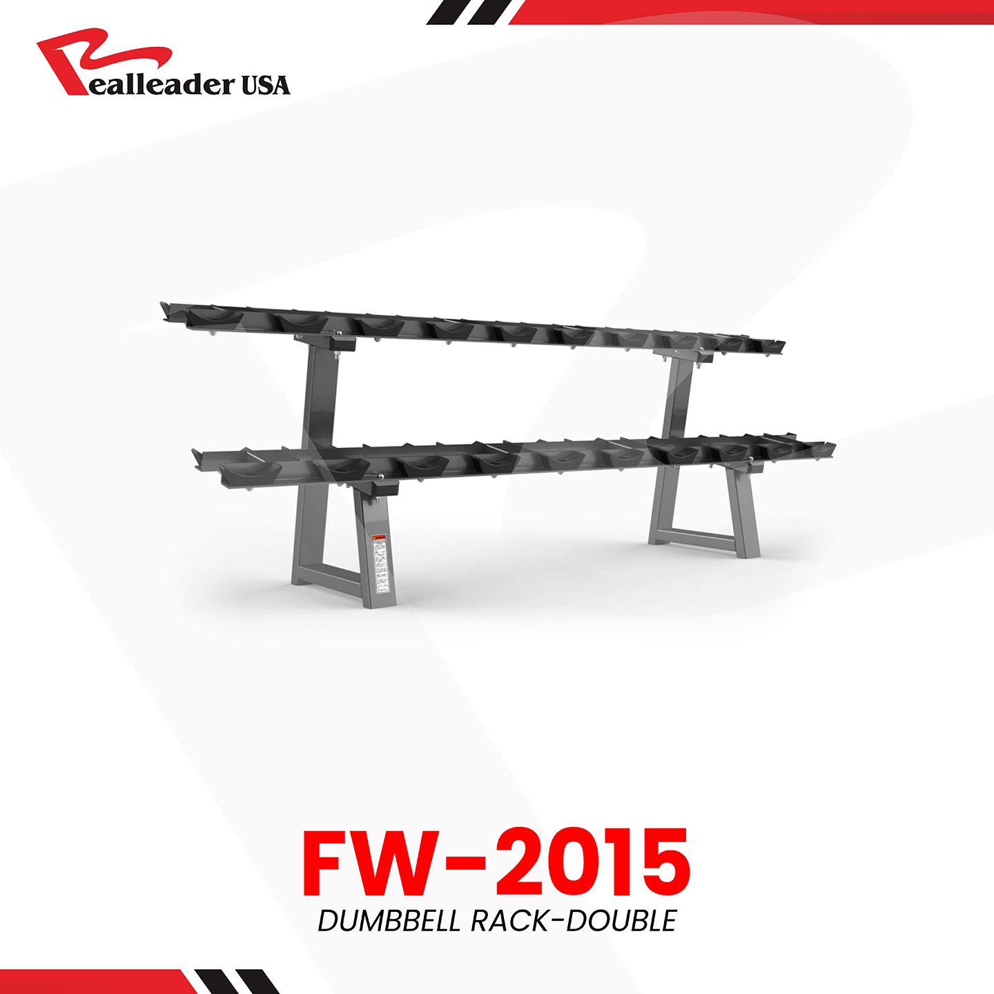 FW-2015.jpg