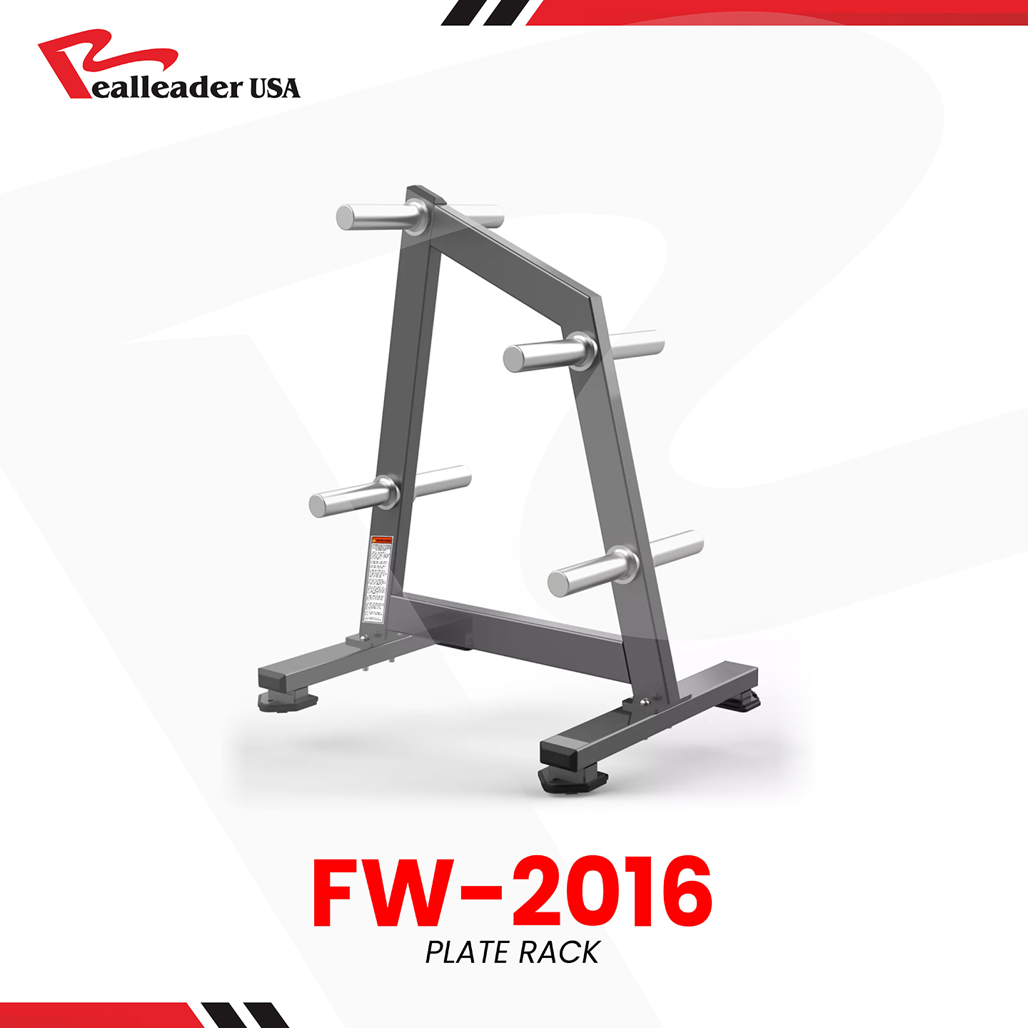 FW-2016.jpg