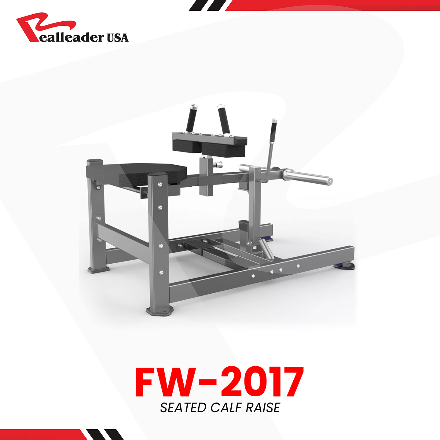 FW-2017.jpg