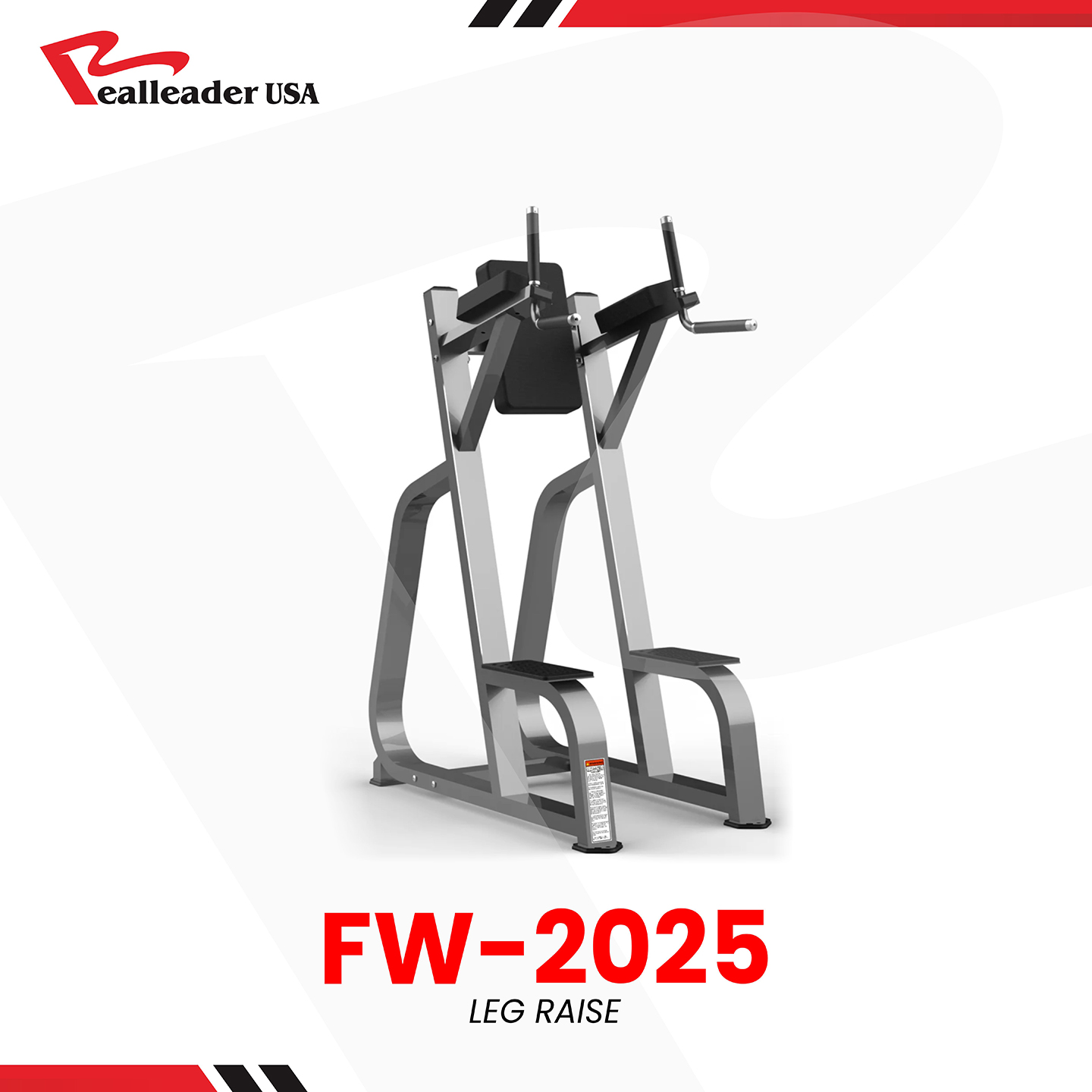 FW-2025.jpg