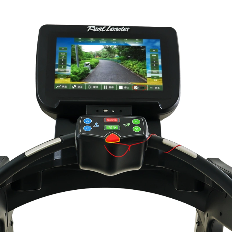 Fitness-Equipment-Gym-Equipment-Commercial-Treadmill-Electric-Treadmill-RCT-900A-.webp