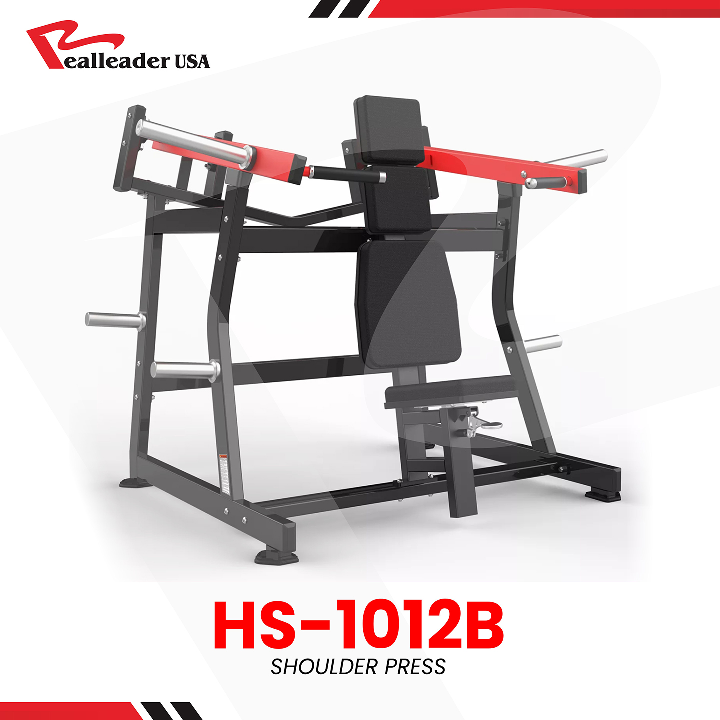 HS-1012B.jpg