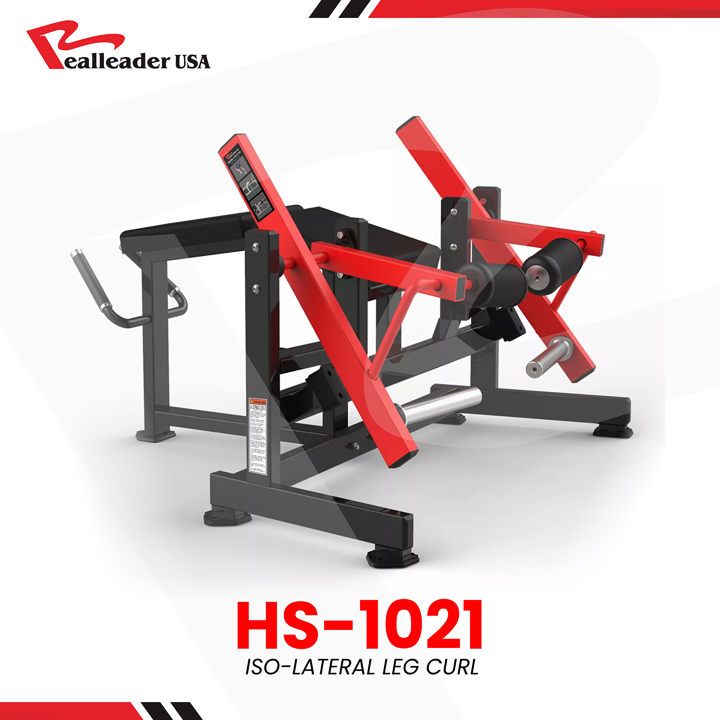HS-1021.jpg