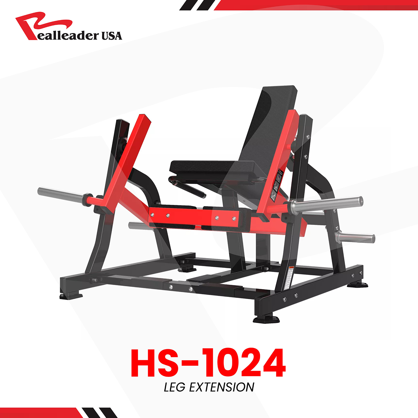 HS-1024.jpg