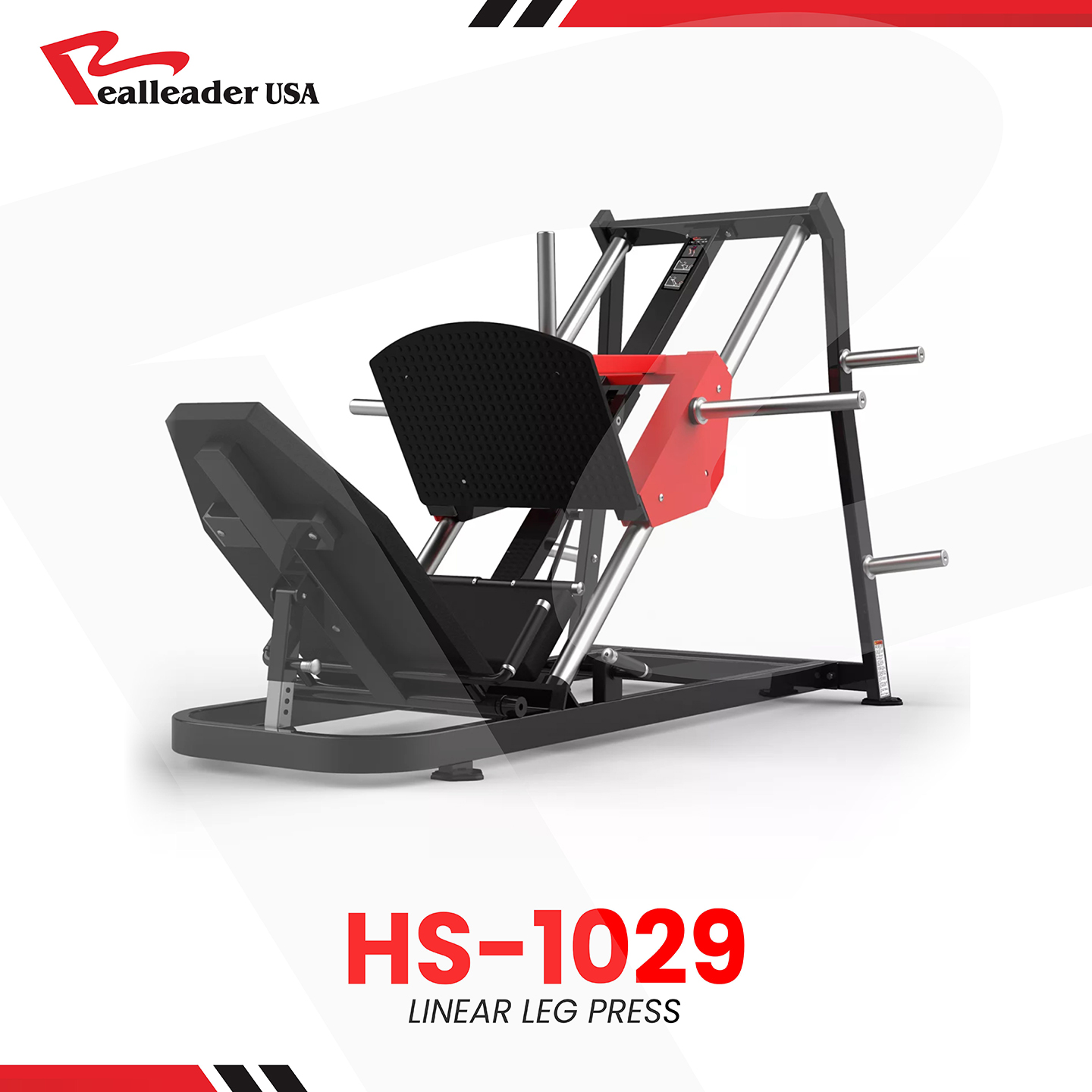 HS-1029.jpg