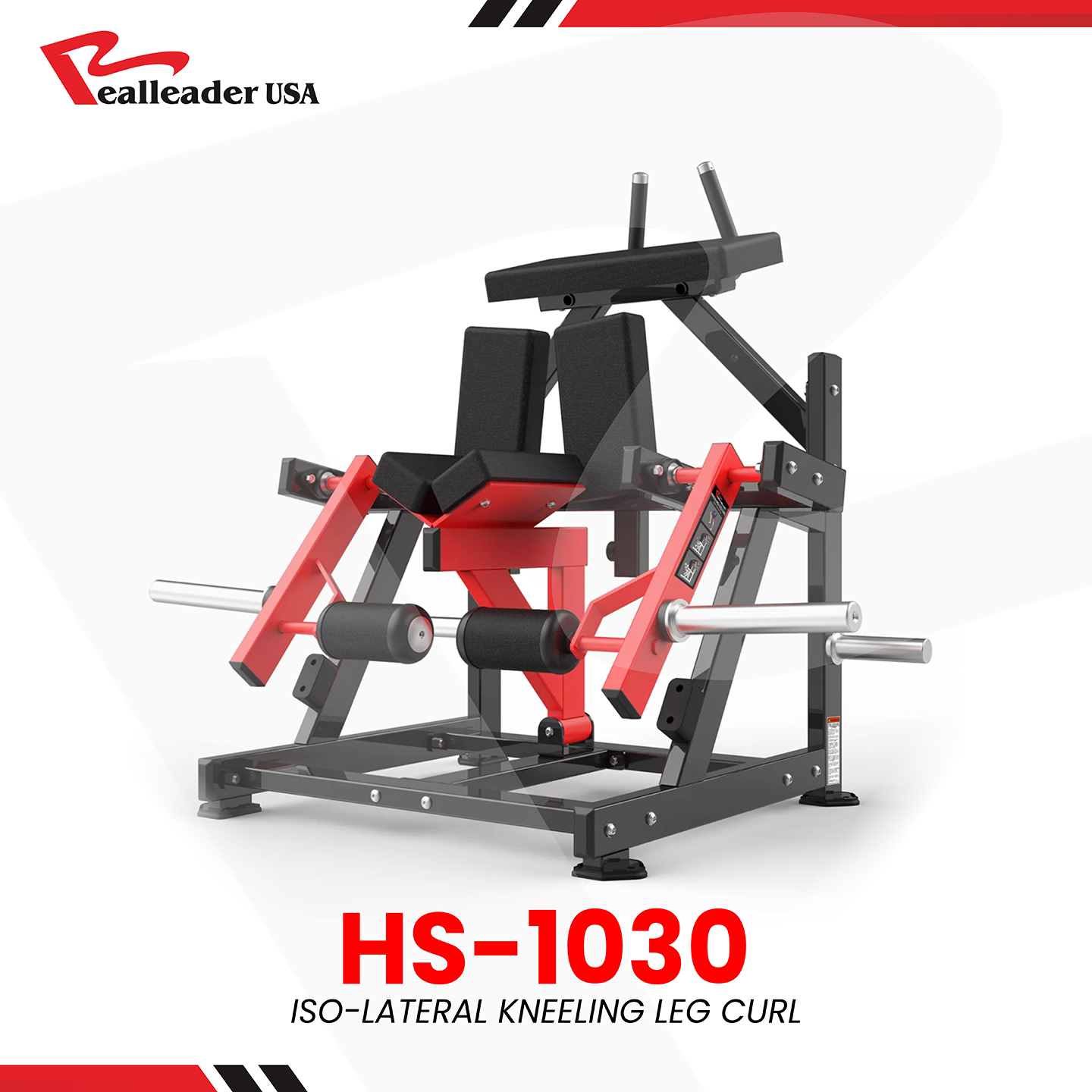 HS-1030.jpg