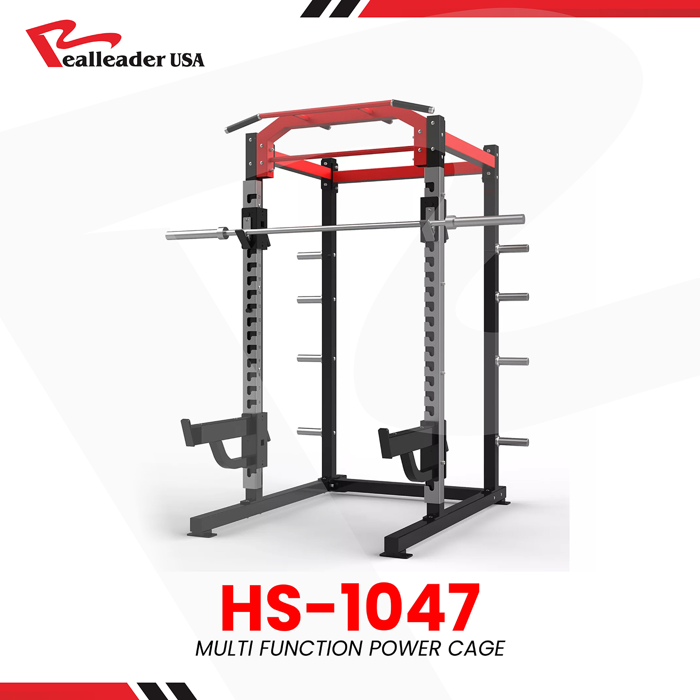 HS-1047.jpg