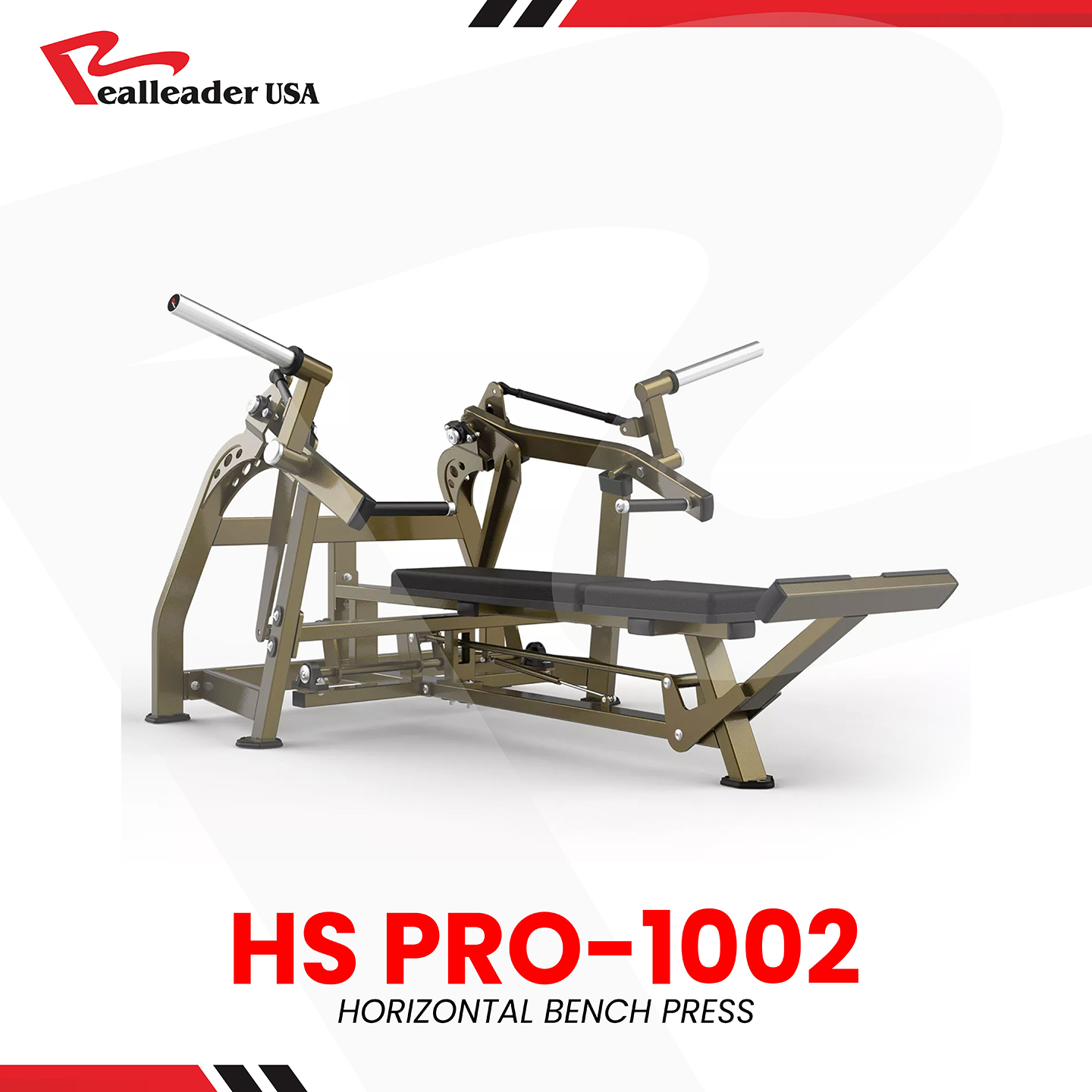 HS-PRO-1002.jpg