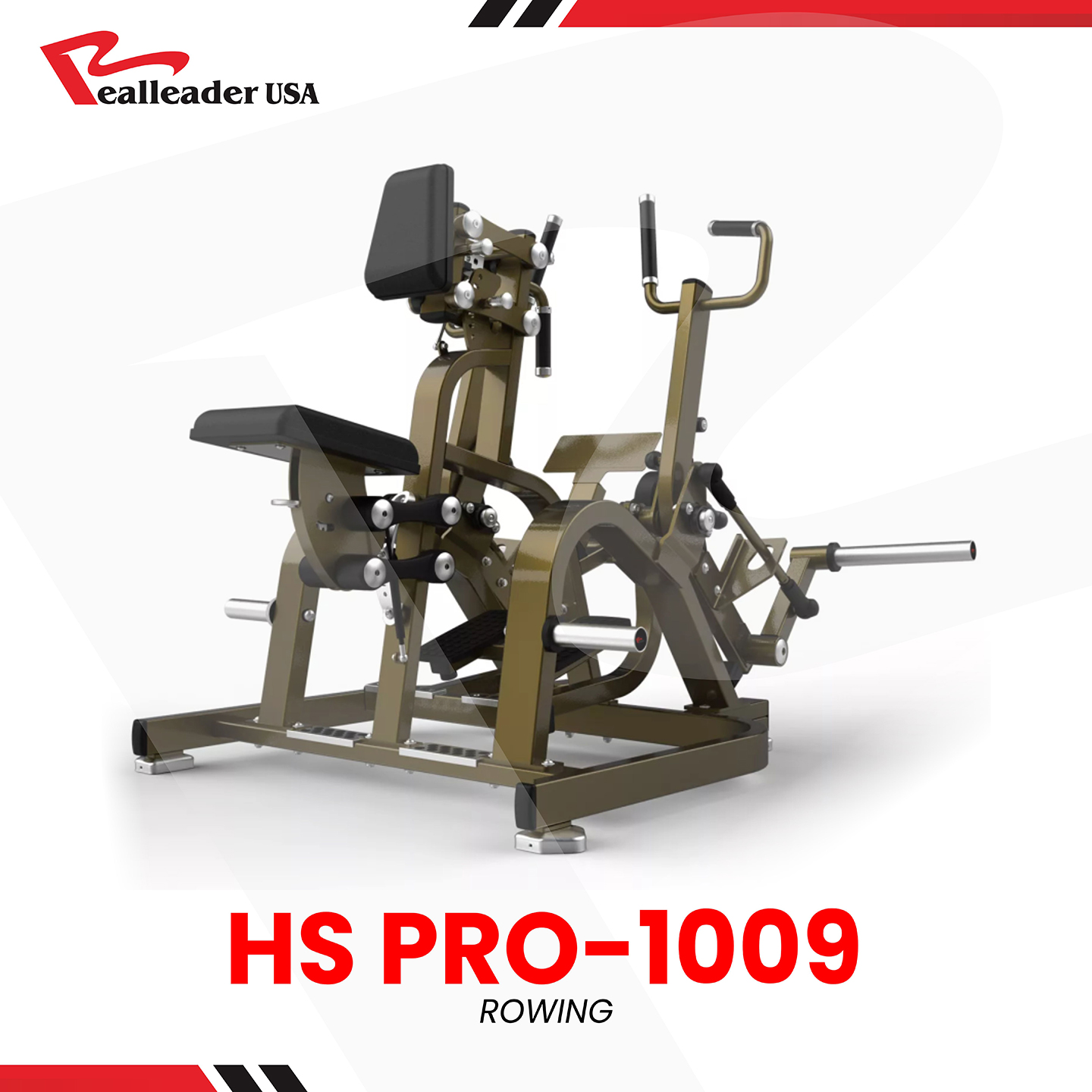 HS-PRO-1009.jpg