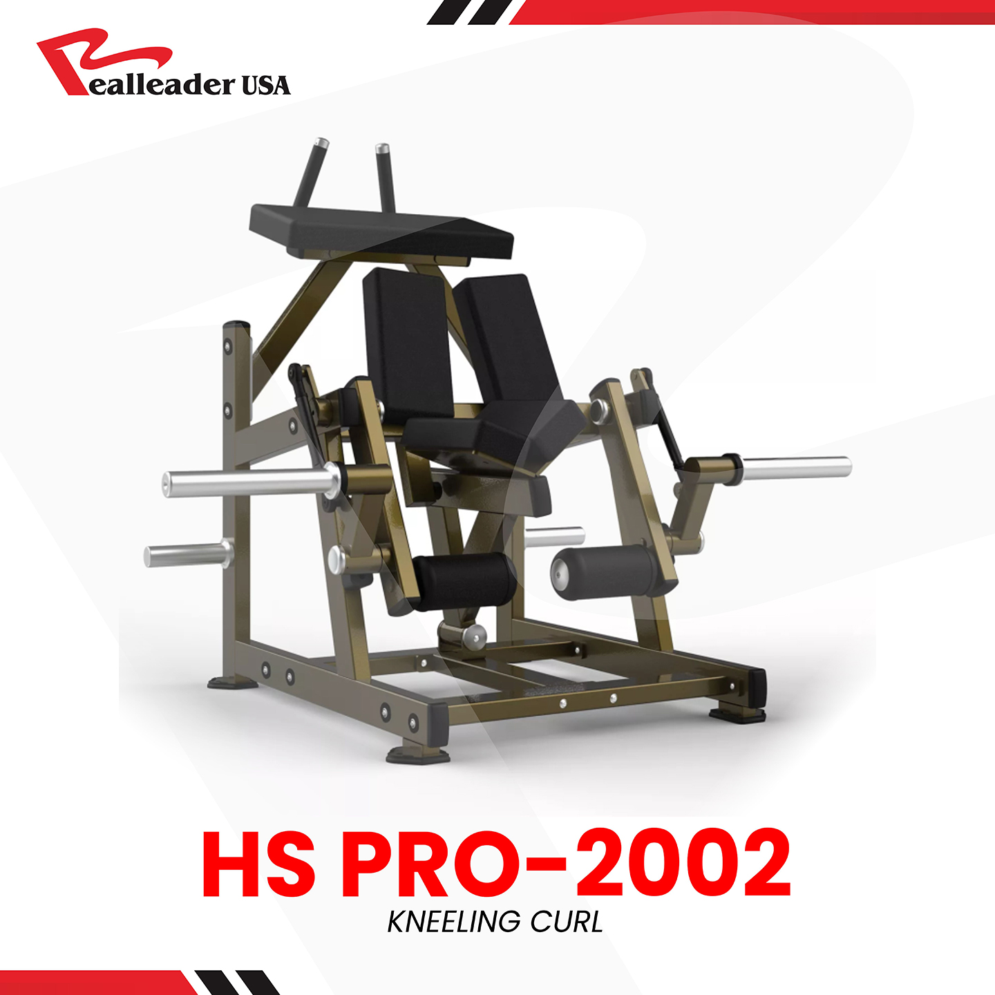 HS-PRO-2002.jpg