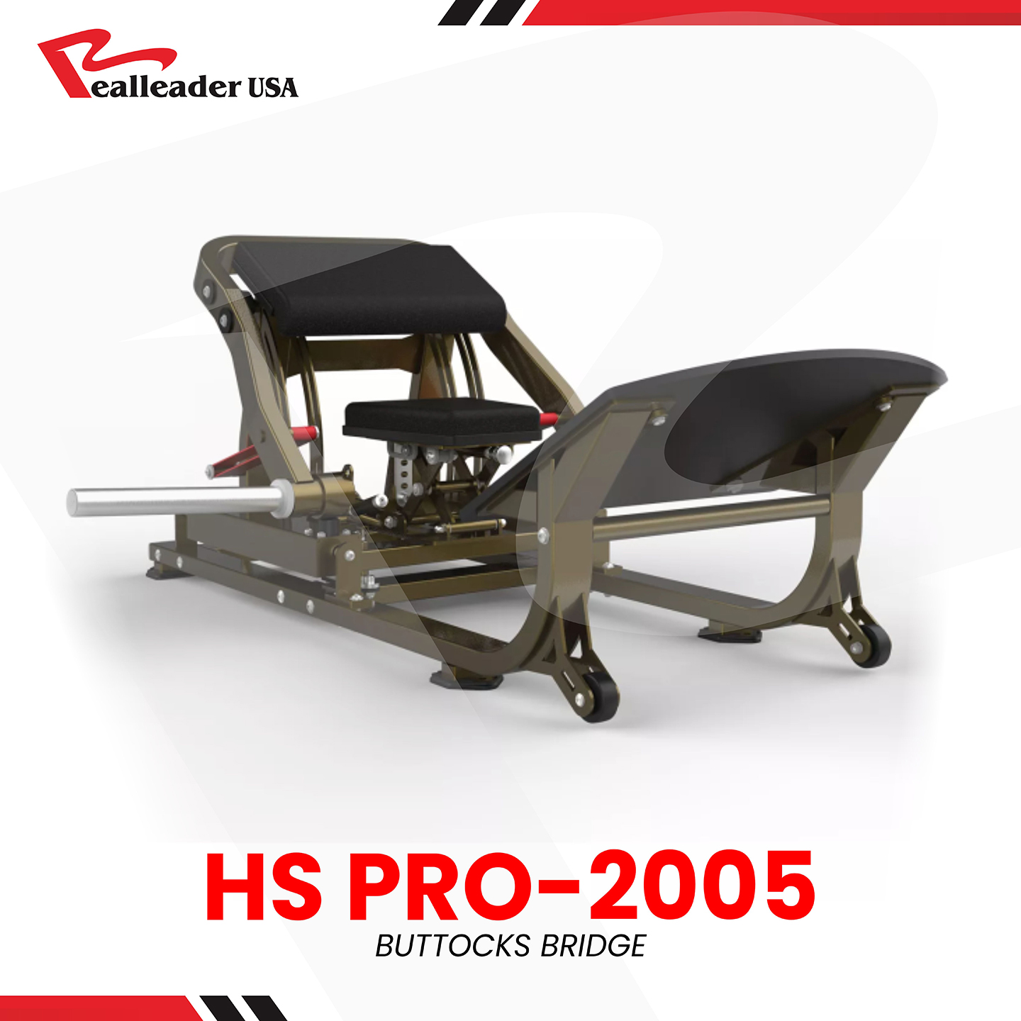 HS-PRO-2005.jpg