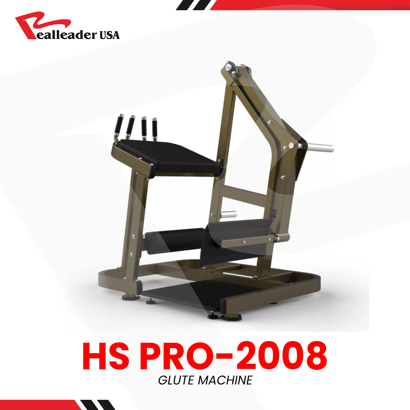 HS-PRO-2008.jpg