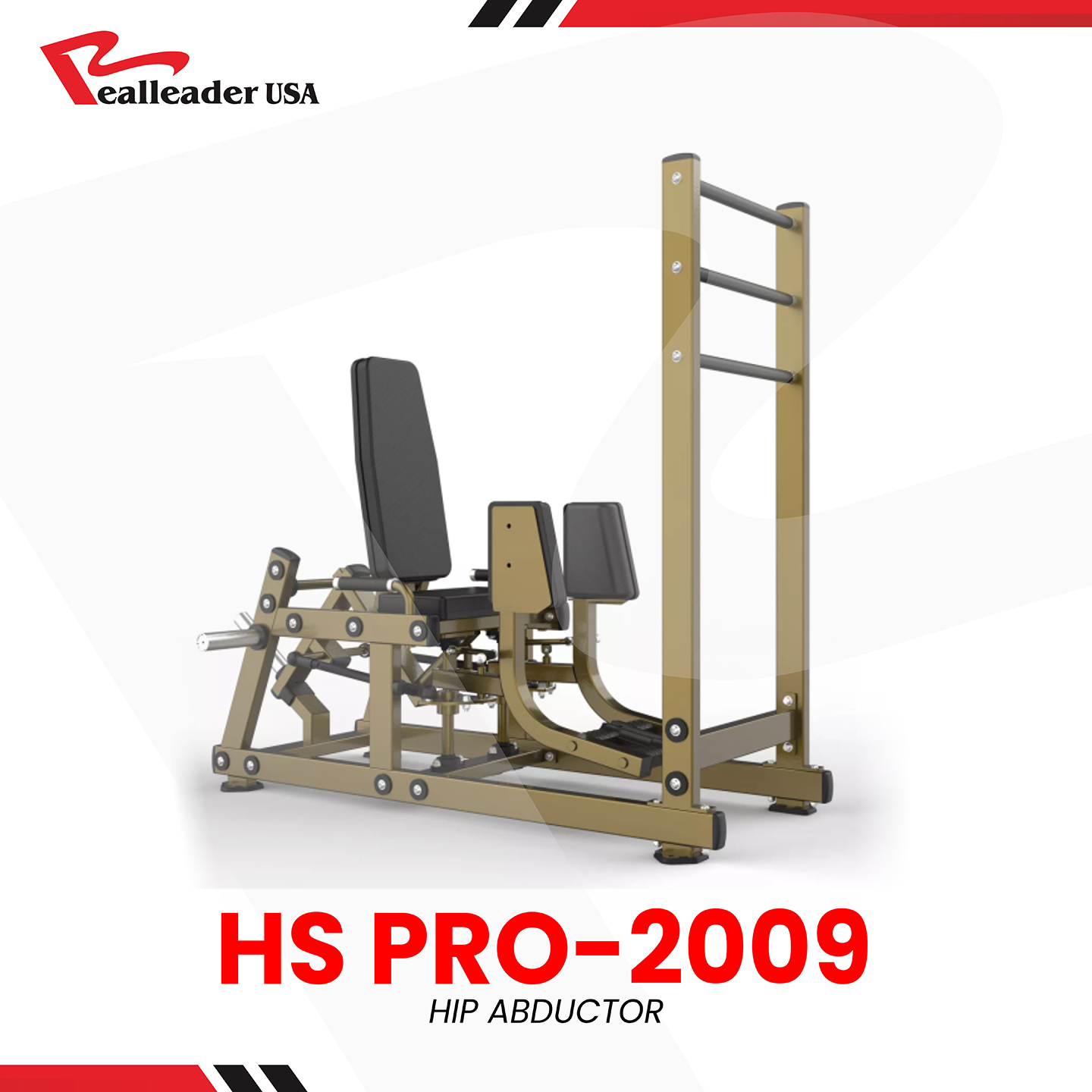 HS-PRO-2009.jpg