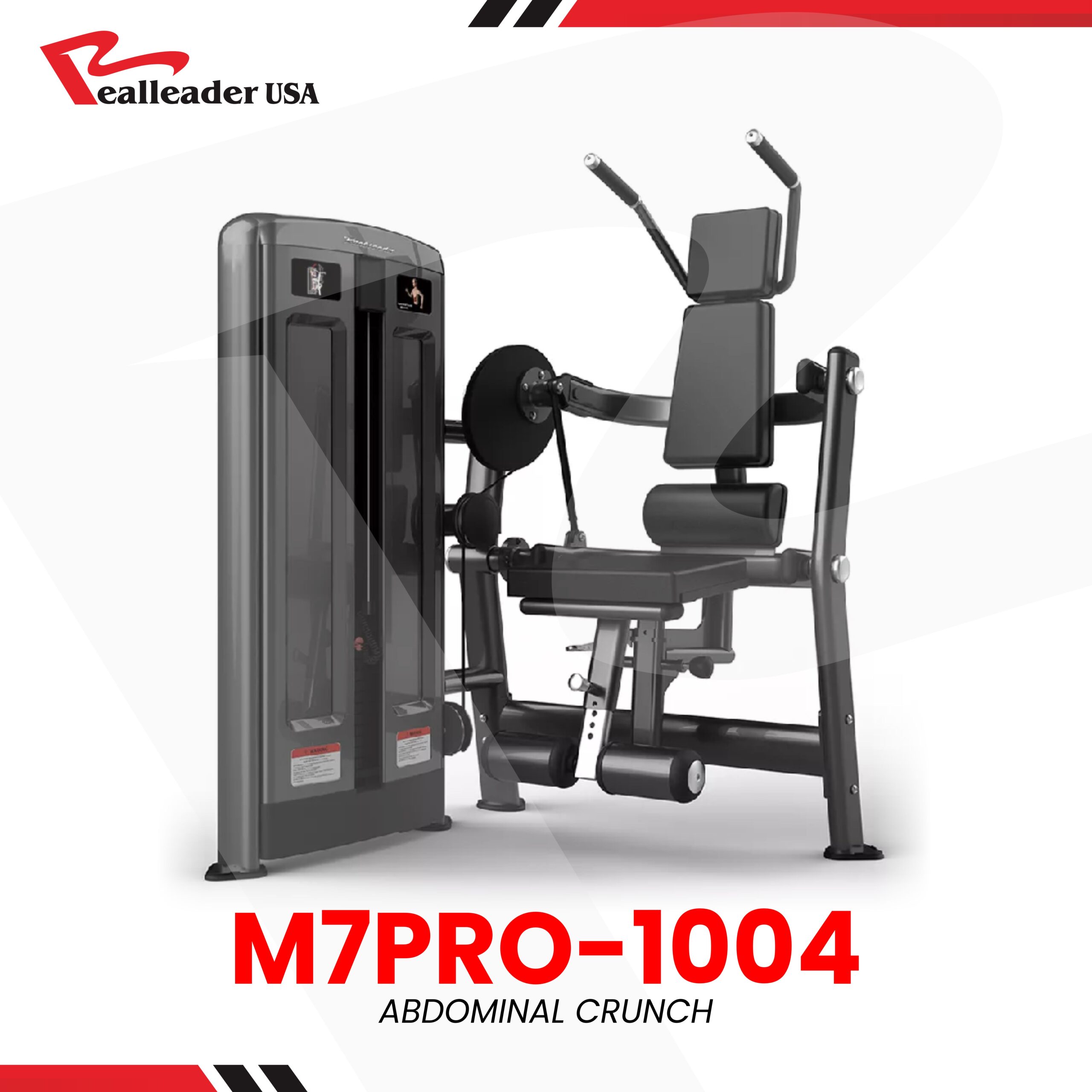 M7PRO-1004-scaled-1.jpg