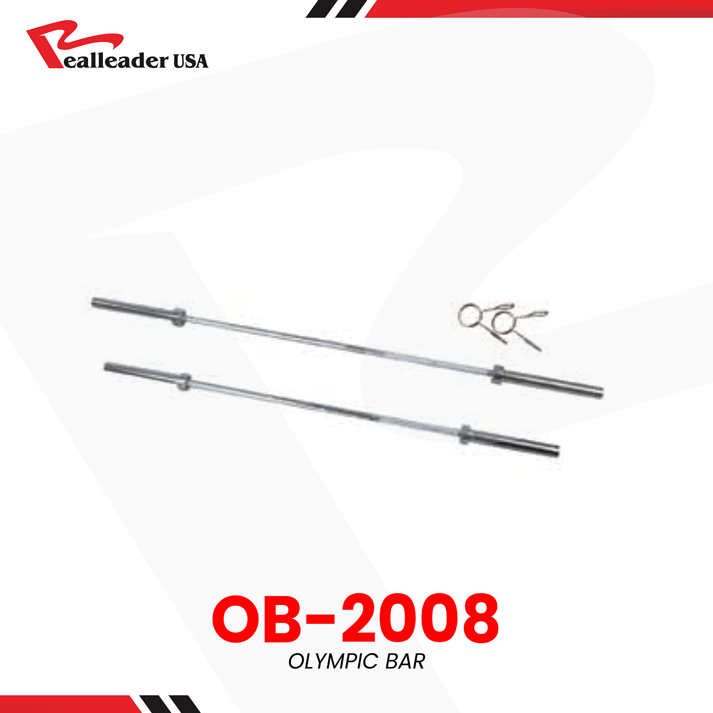 OB-2008.jpg