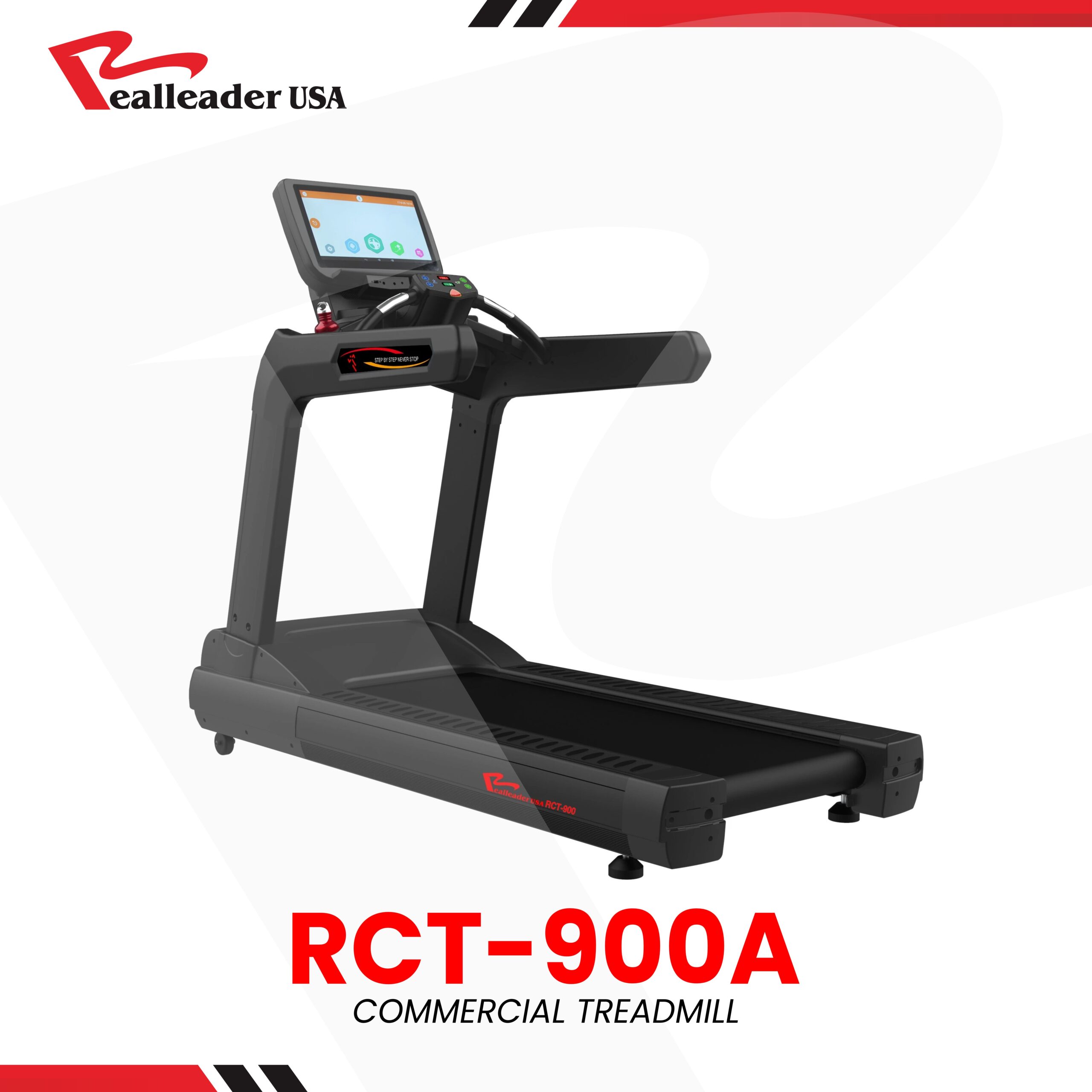 RCT-900-Andriod-scaled-1.jpg