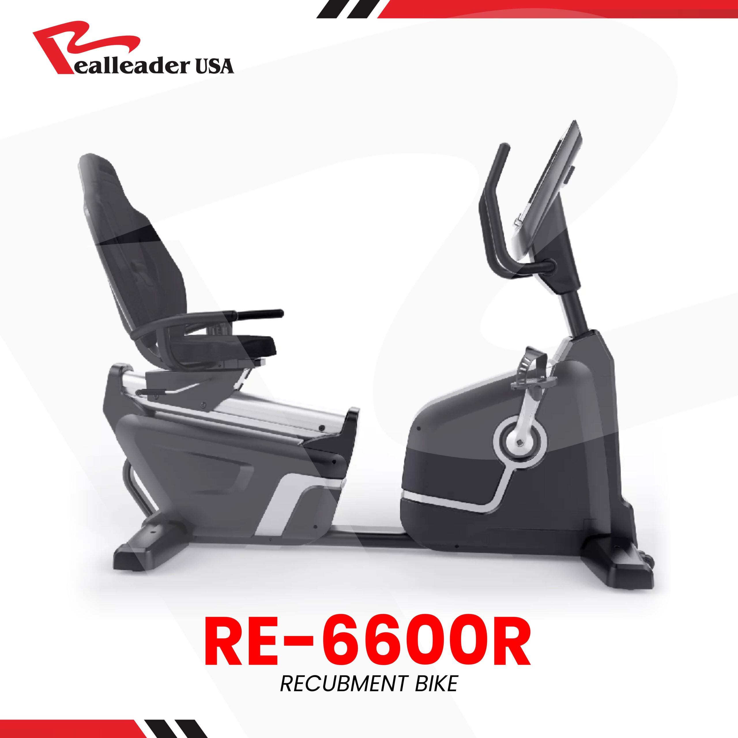 RE-6600R-scaled-1.jpg