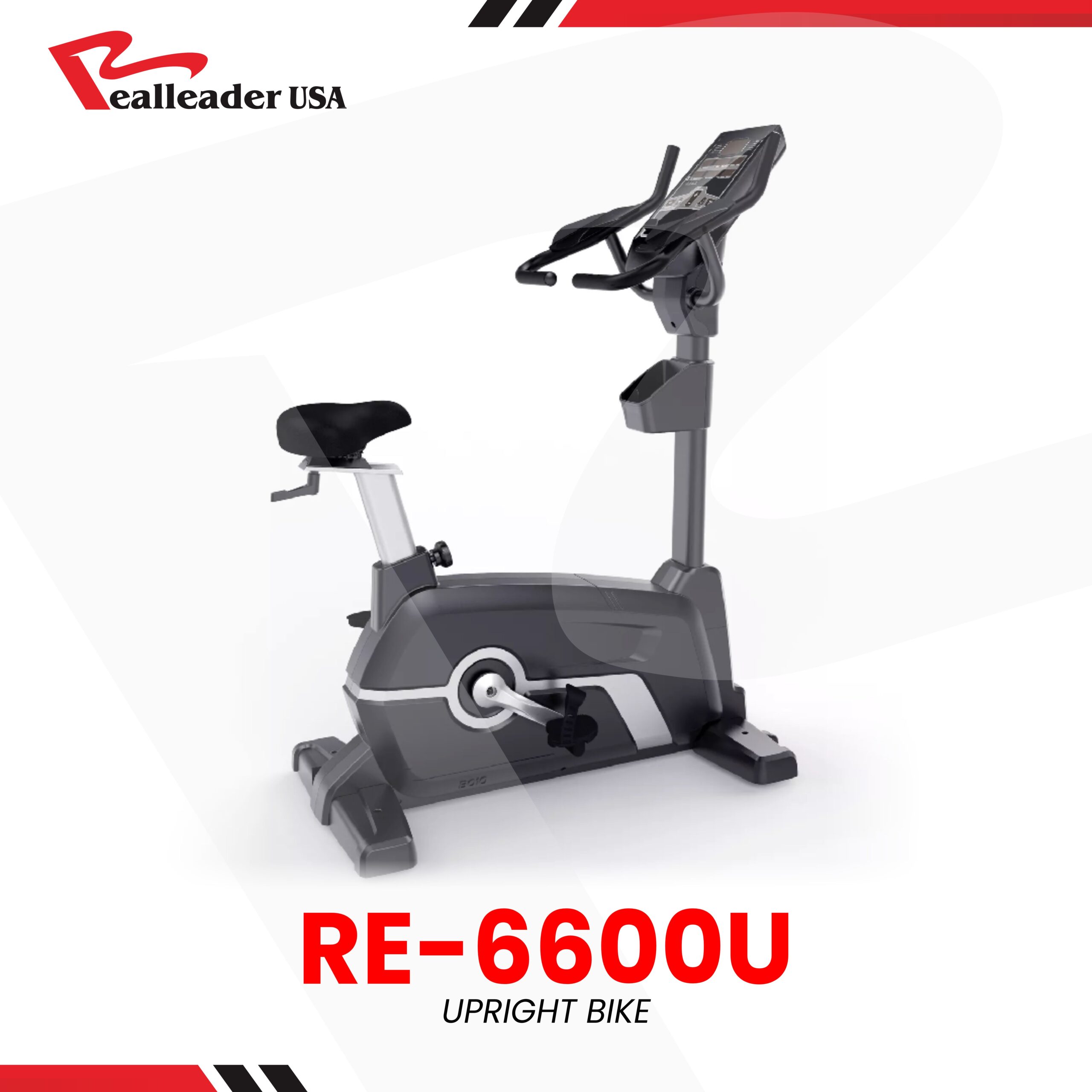 RE-6600U-scaled-1.jpg
