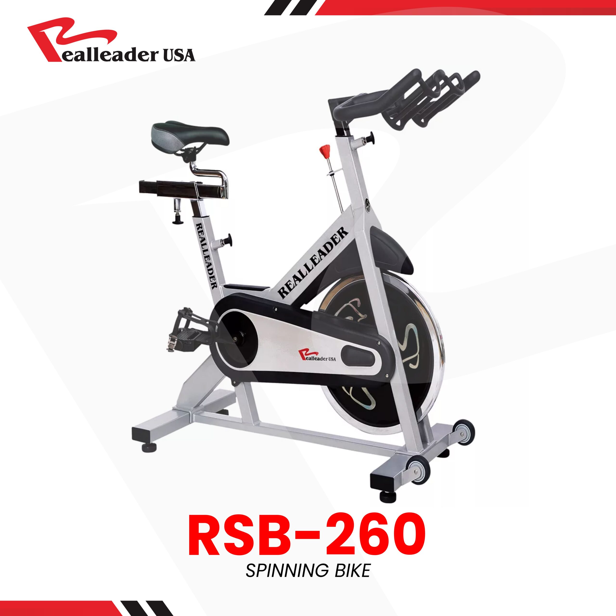 RSB260-scaled-1.jpg