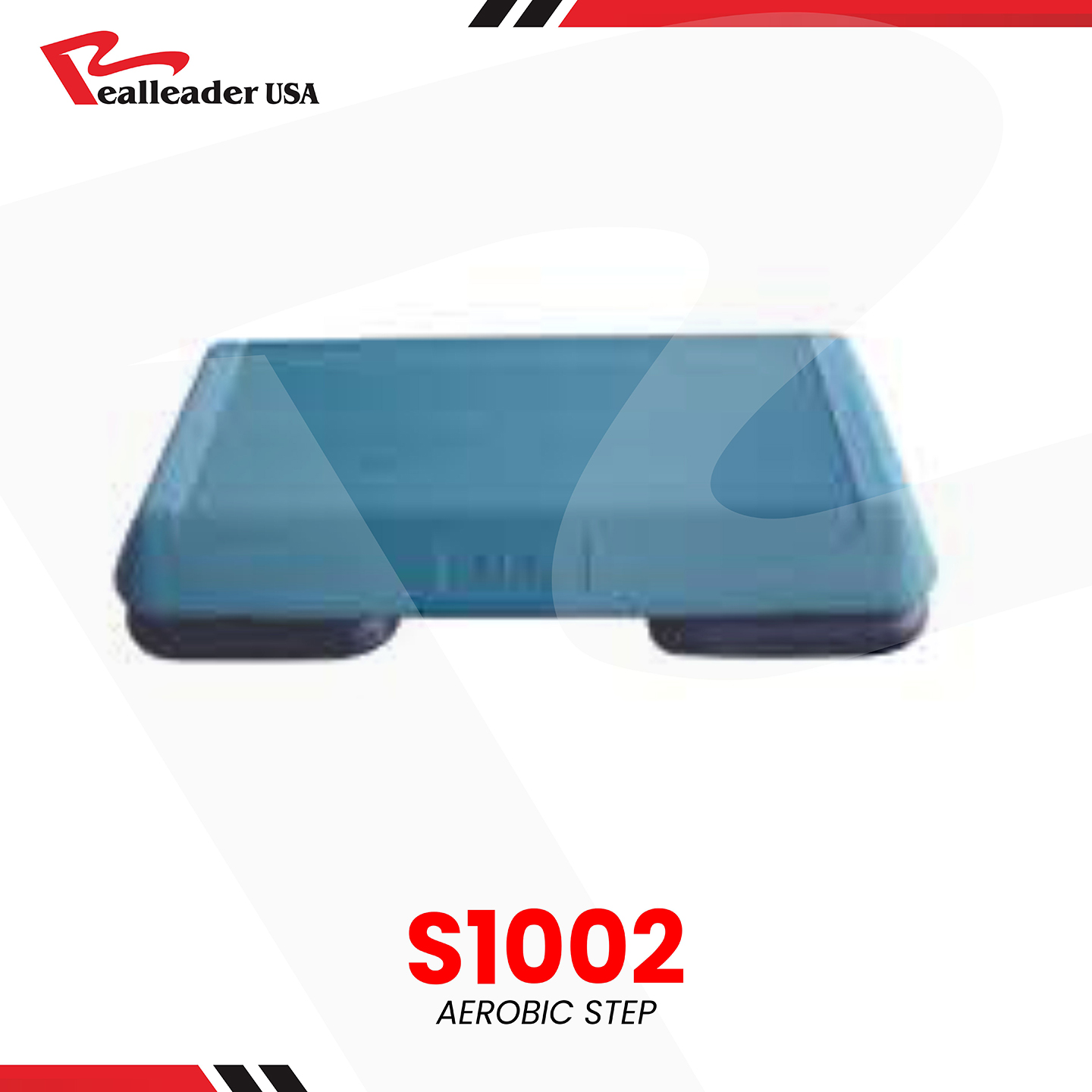 S1002.jpg